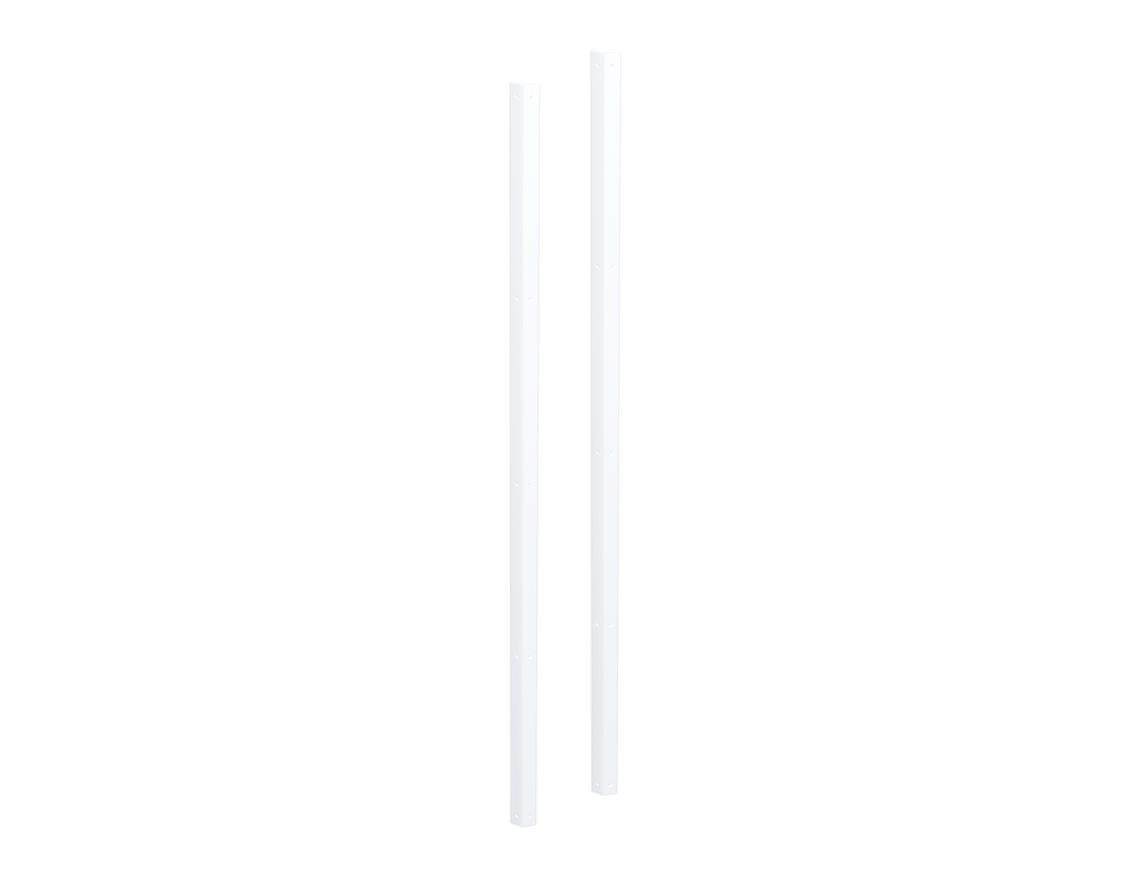 Mounting Bracket - 45° (2pk)