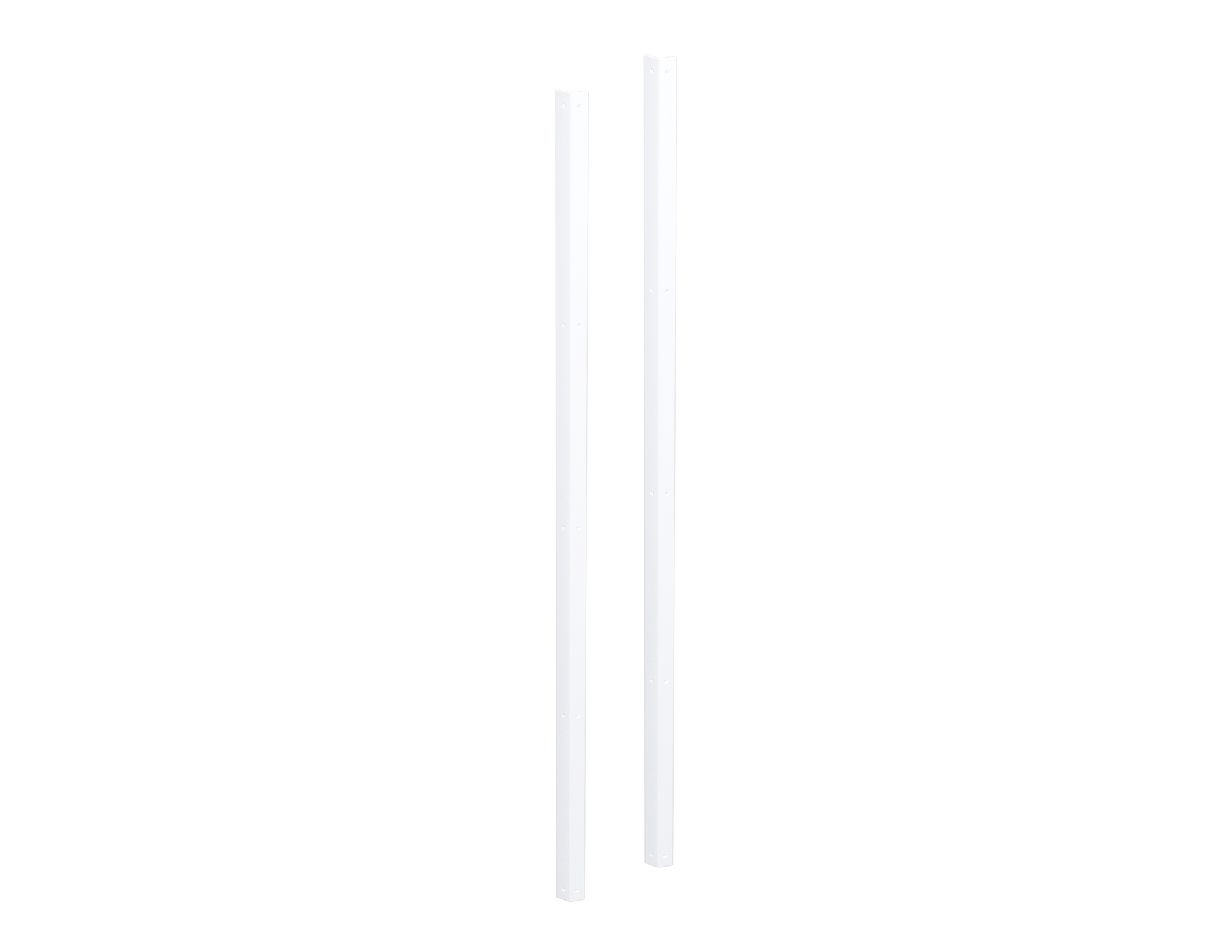 Mounting Bracket - 45° (2pk)
