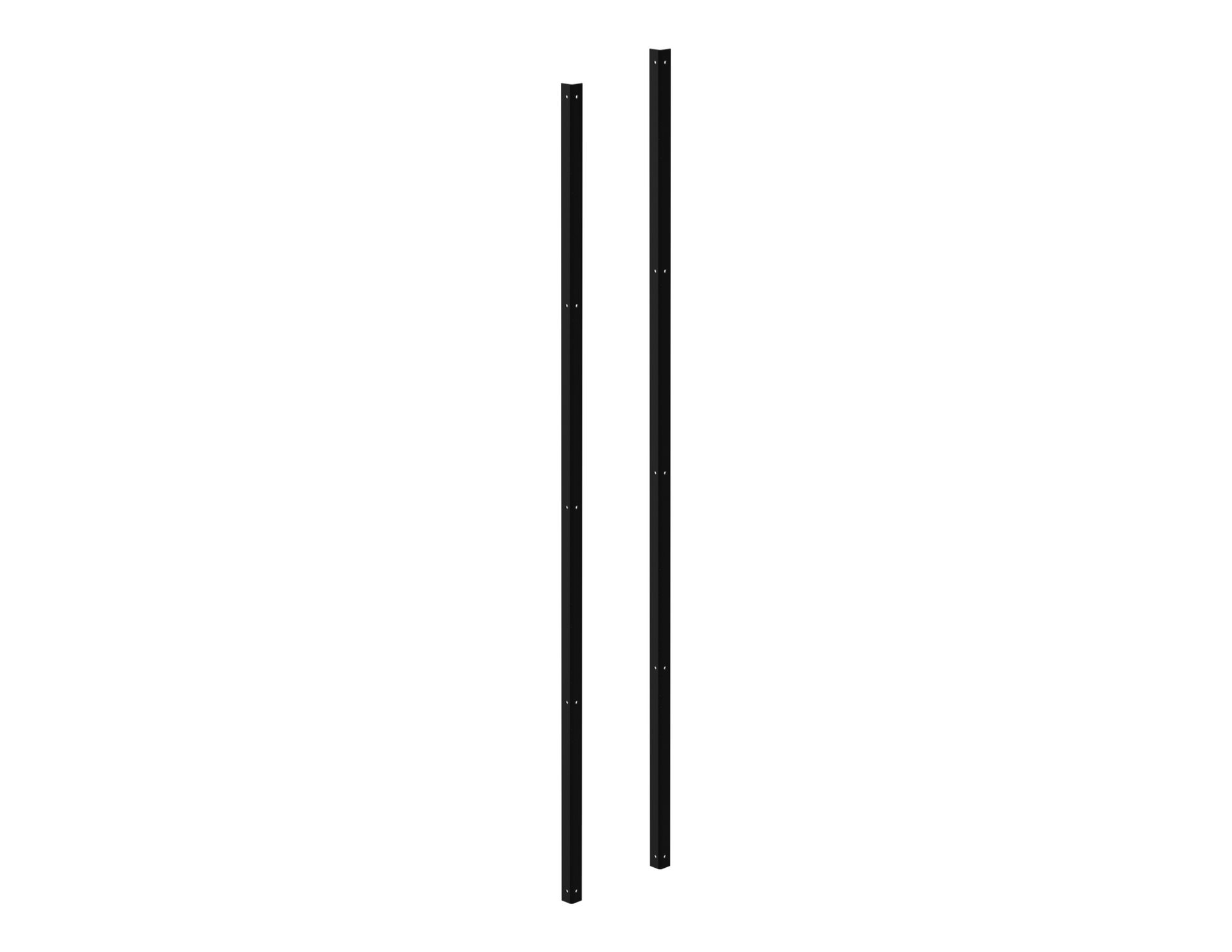 Mounting Bracket (2pk)
