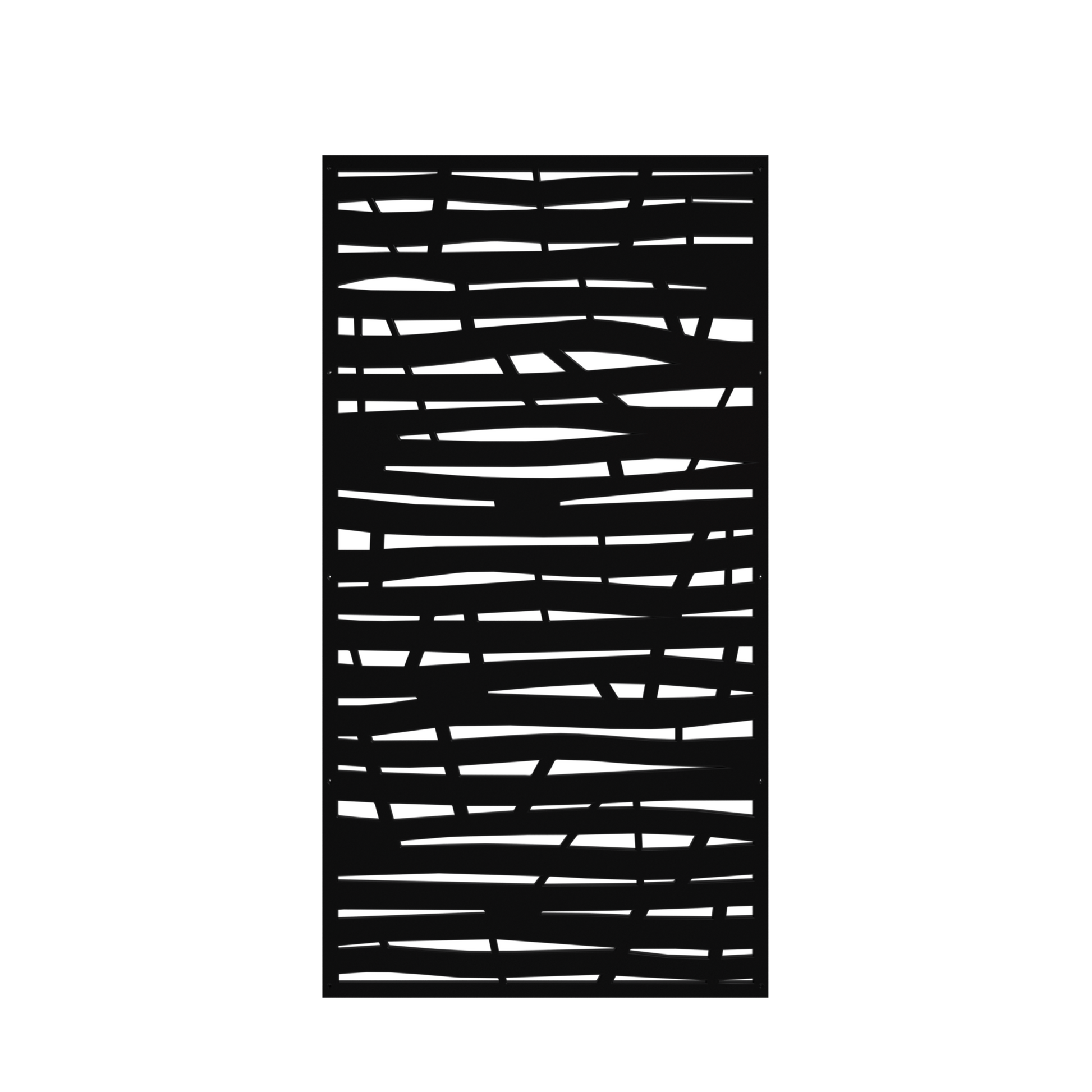 Privacy Screen - BREEZE