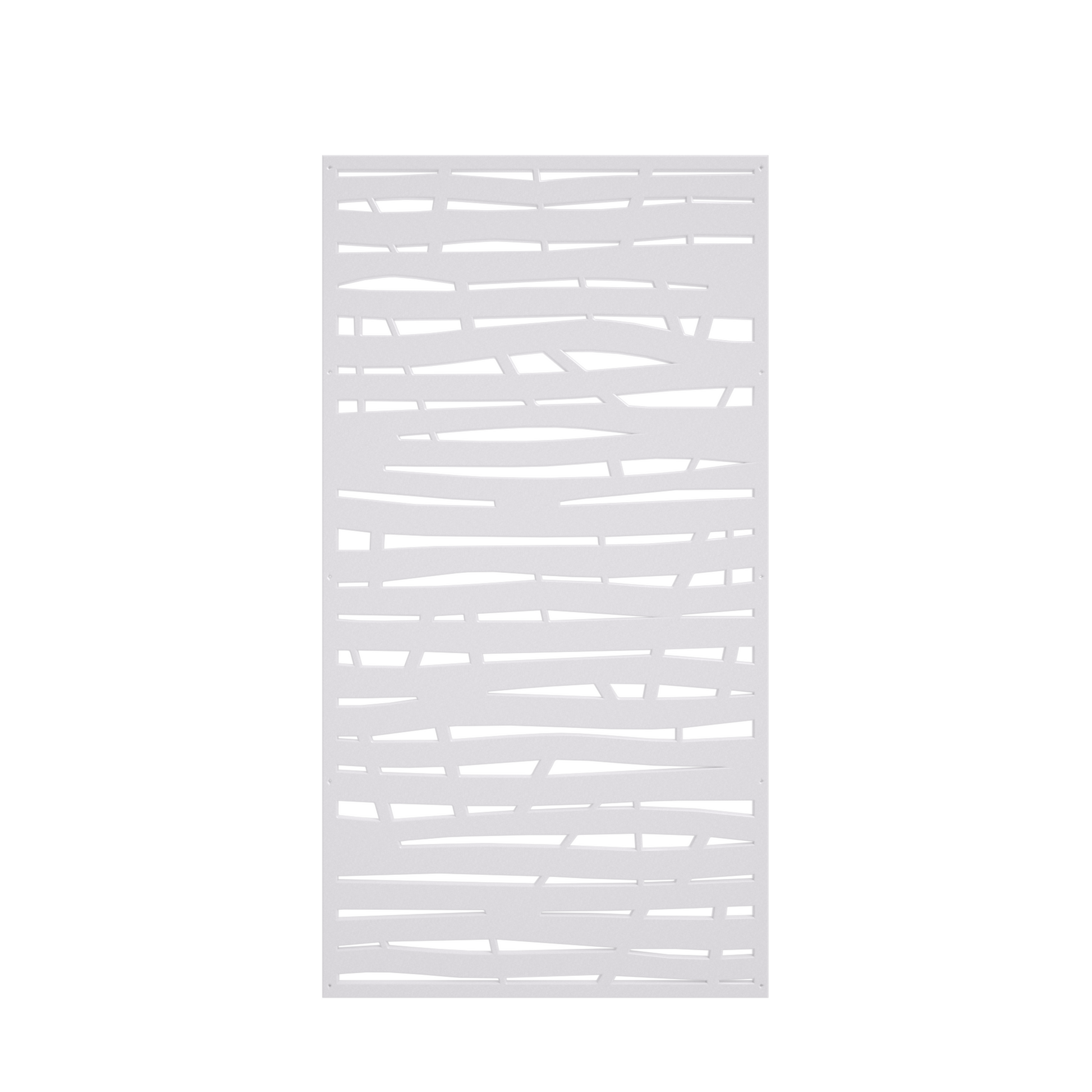 Privacy Screen - BREEZE