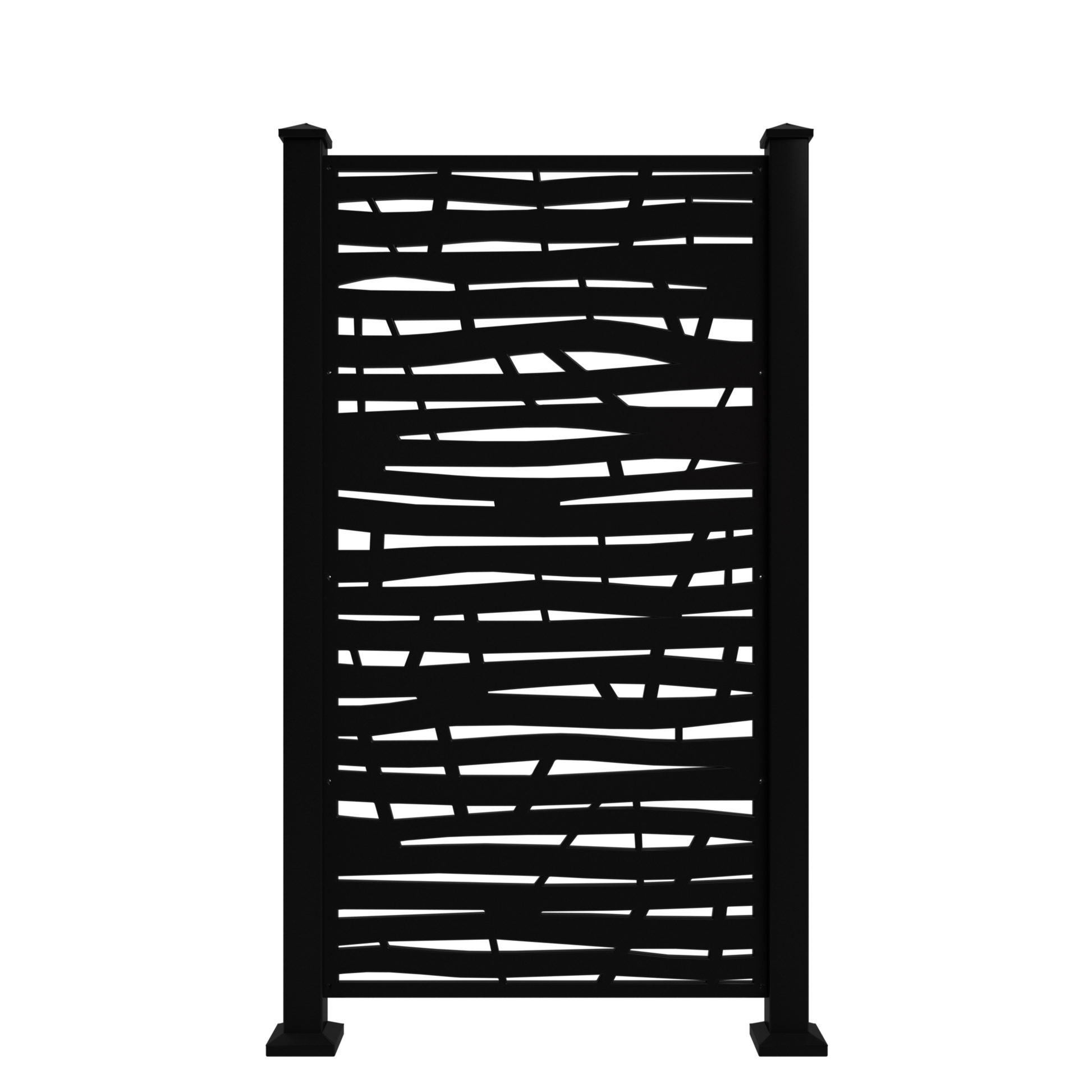 Privacy Screen - BREEZE