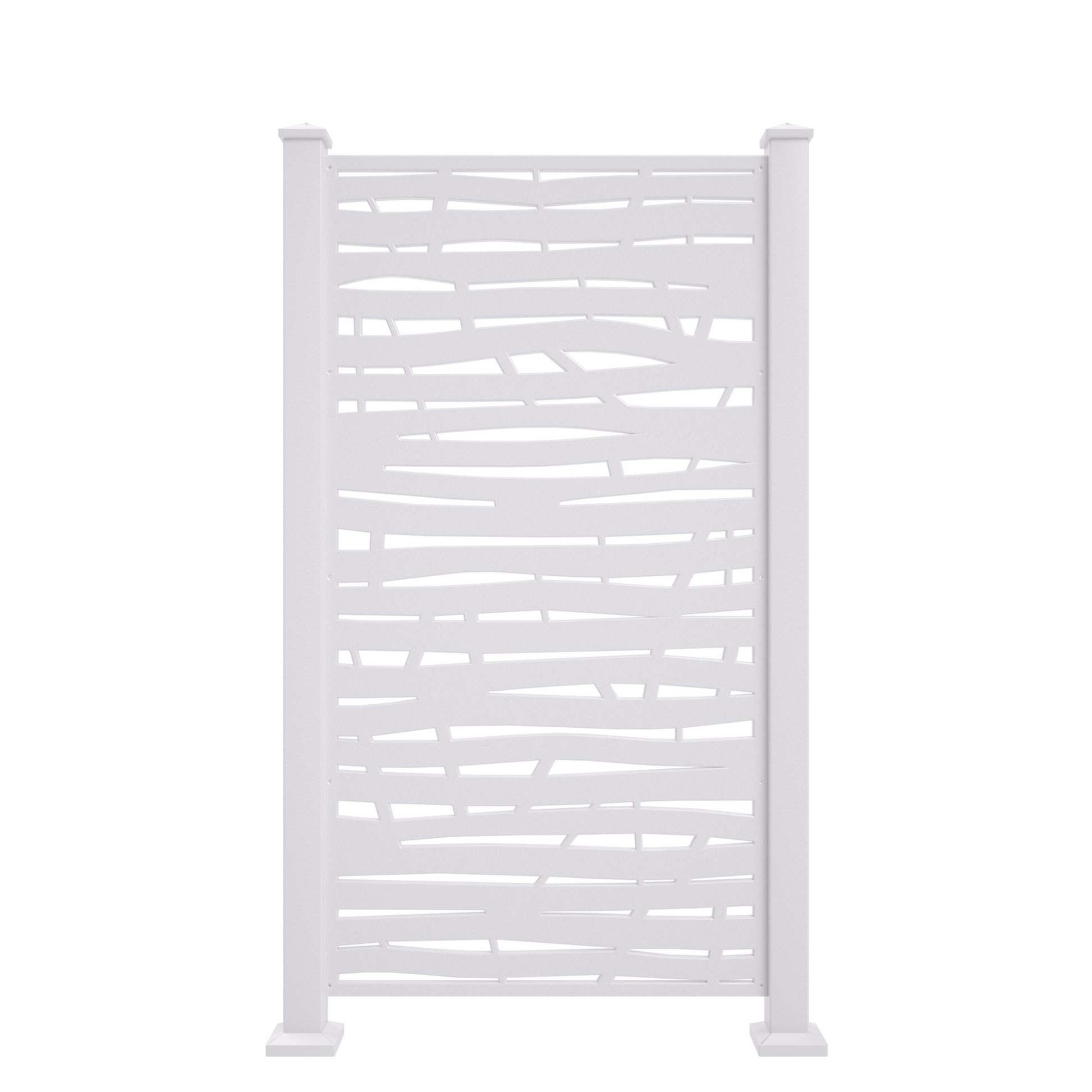 Privacy Screen - BREEZE