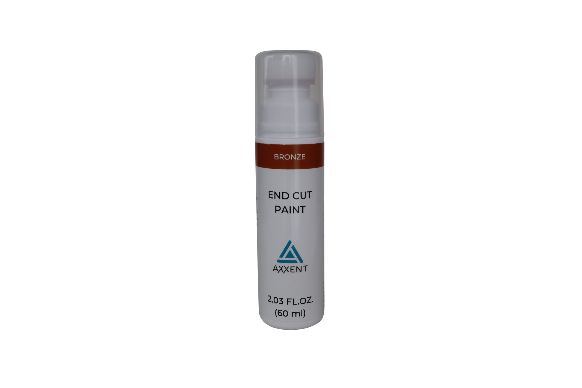End Cut Paint Pen