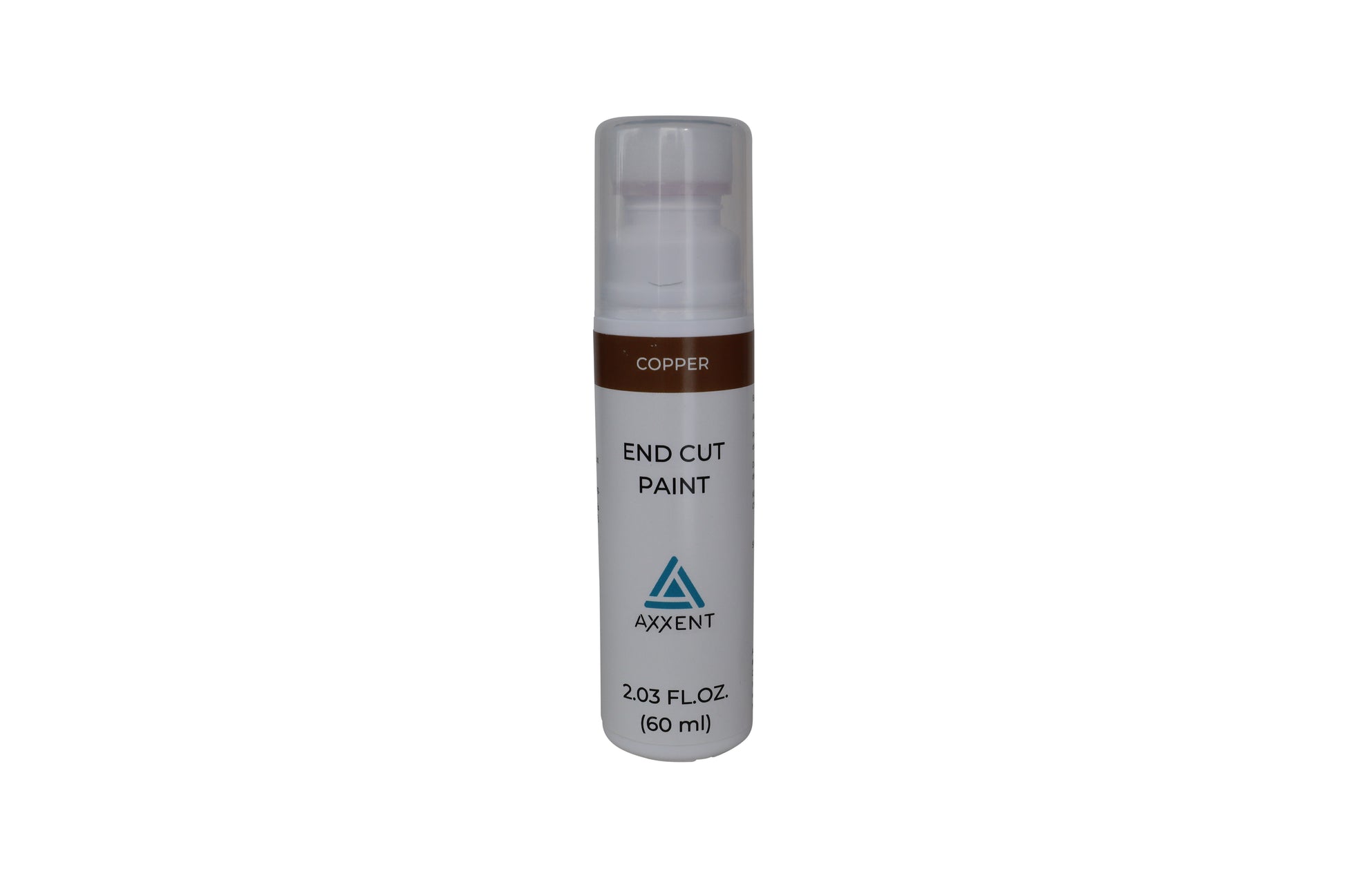 End Cut Paint Pen