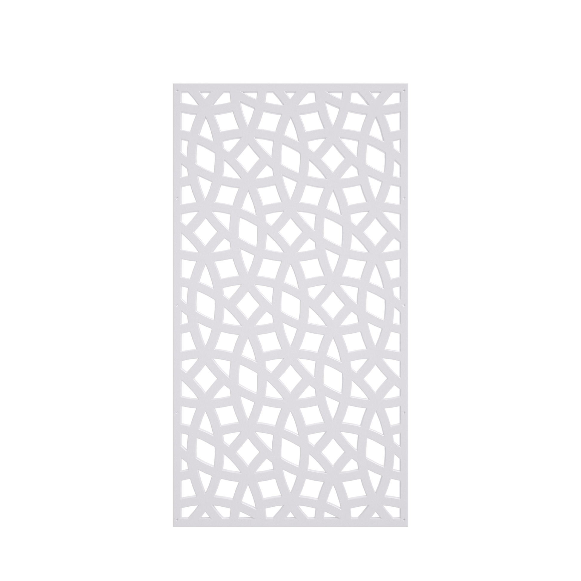 Privacy Screen - CURVE