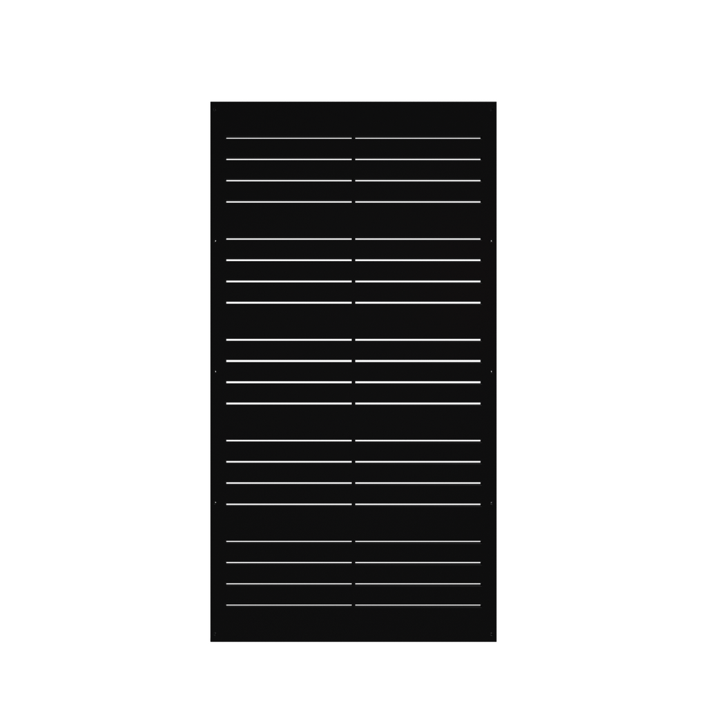 Privacy Screen - ELEMENT