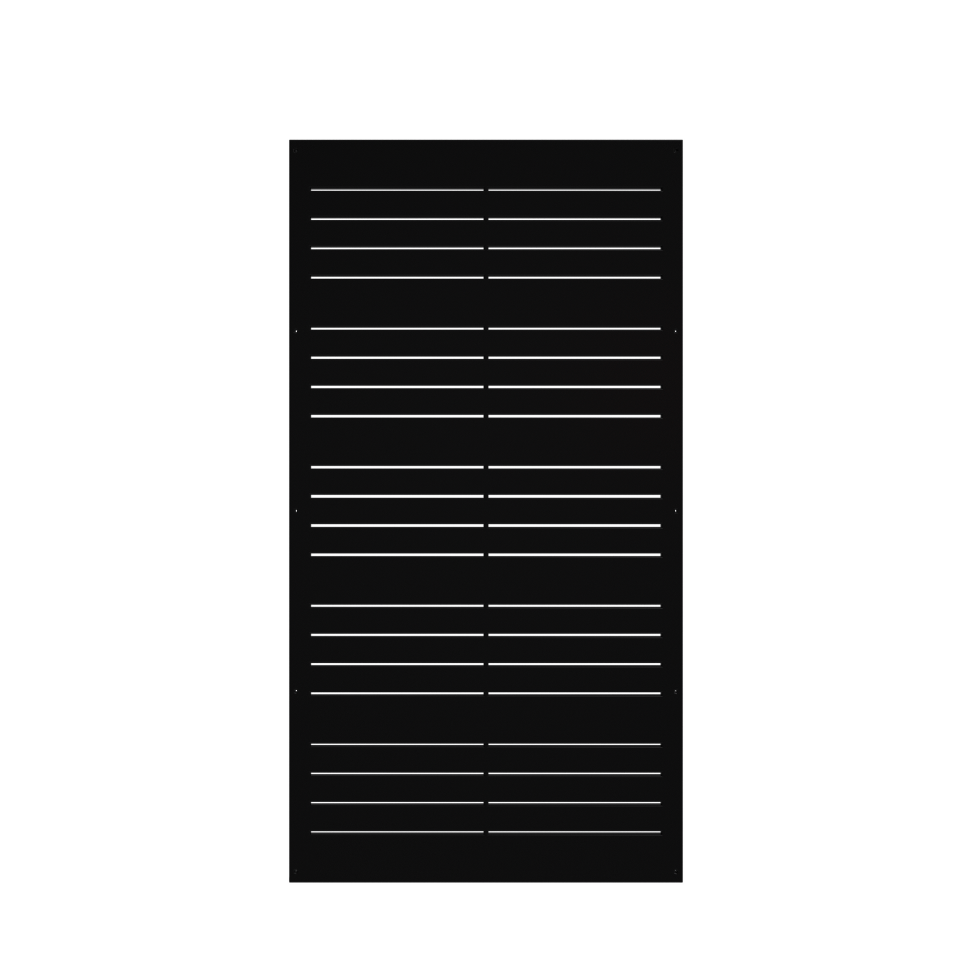 Privacy Screen - ELEMENT