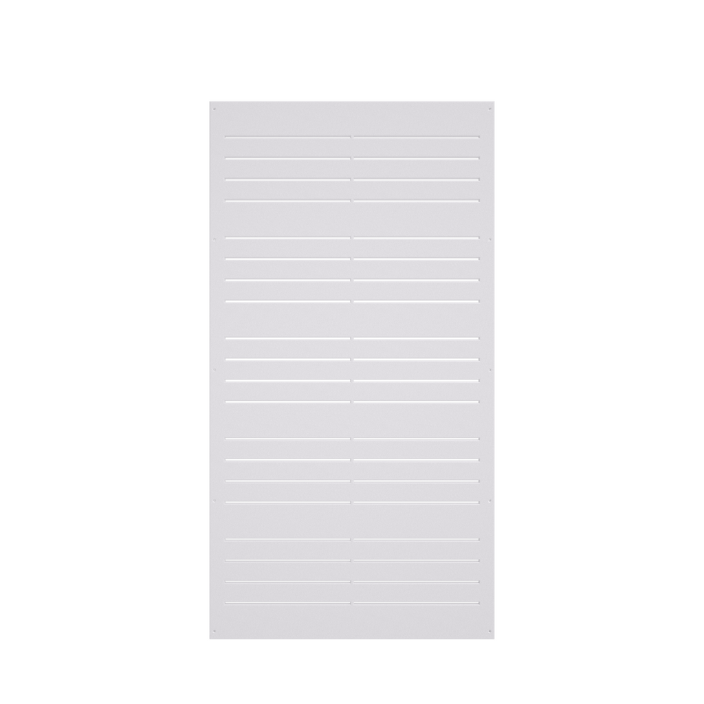 Privacy Screen - ELEMENT