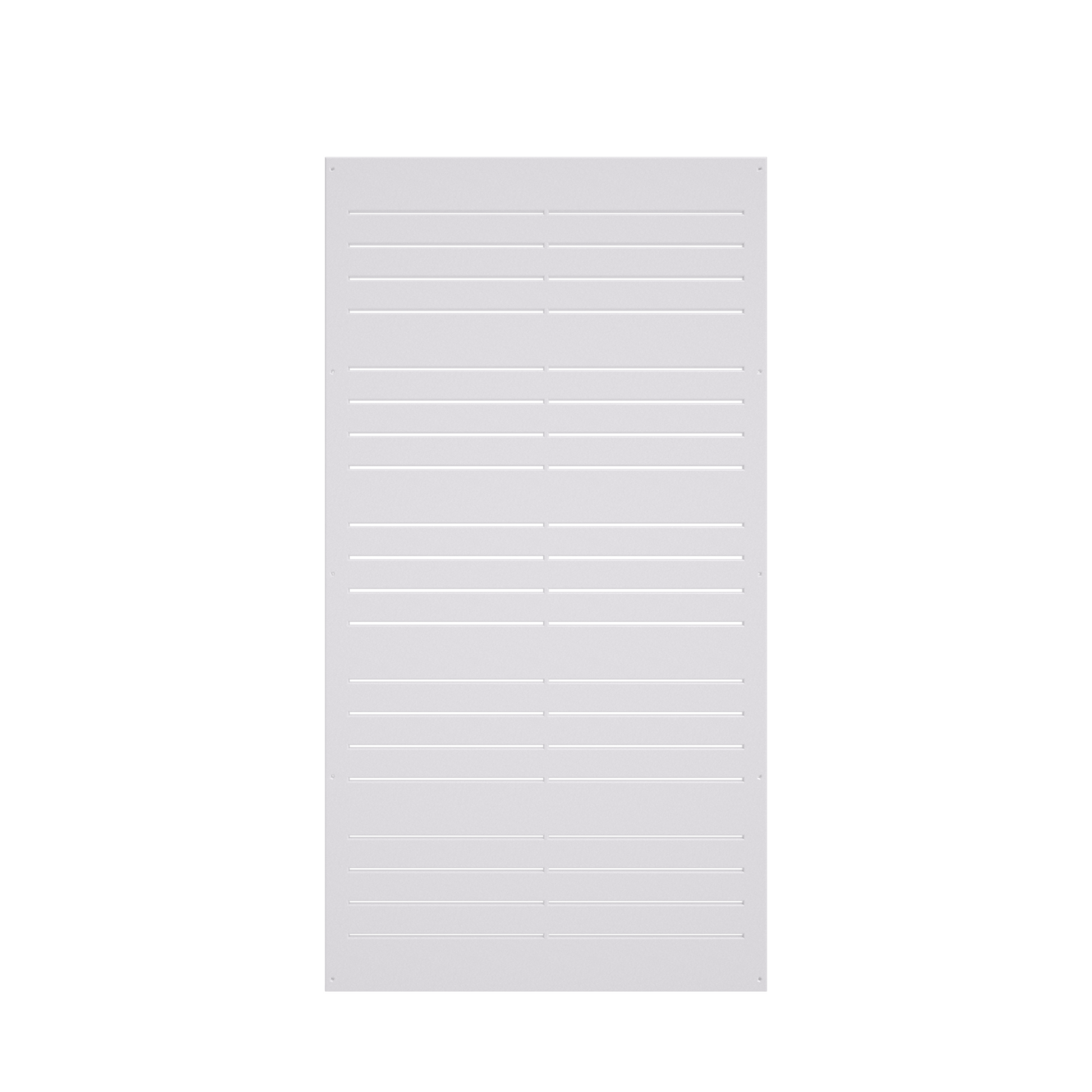 Privacy Screen - ELEMENT