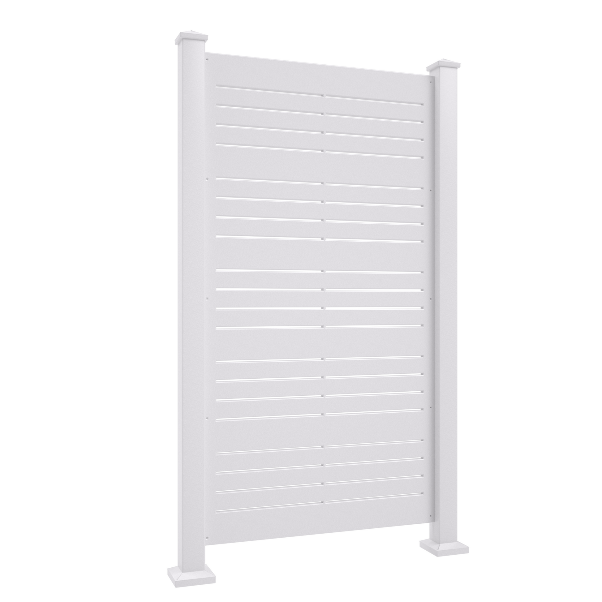 Privacy Screen - ELEMENT