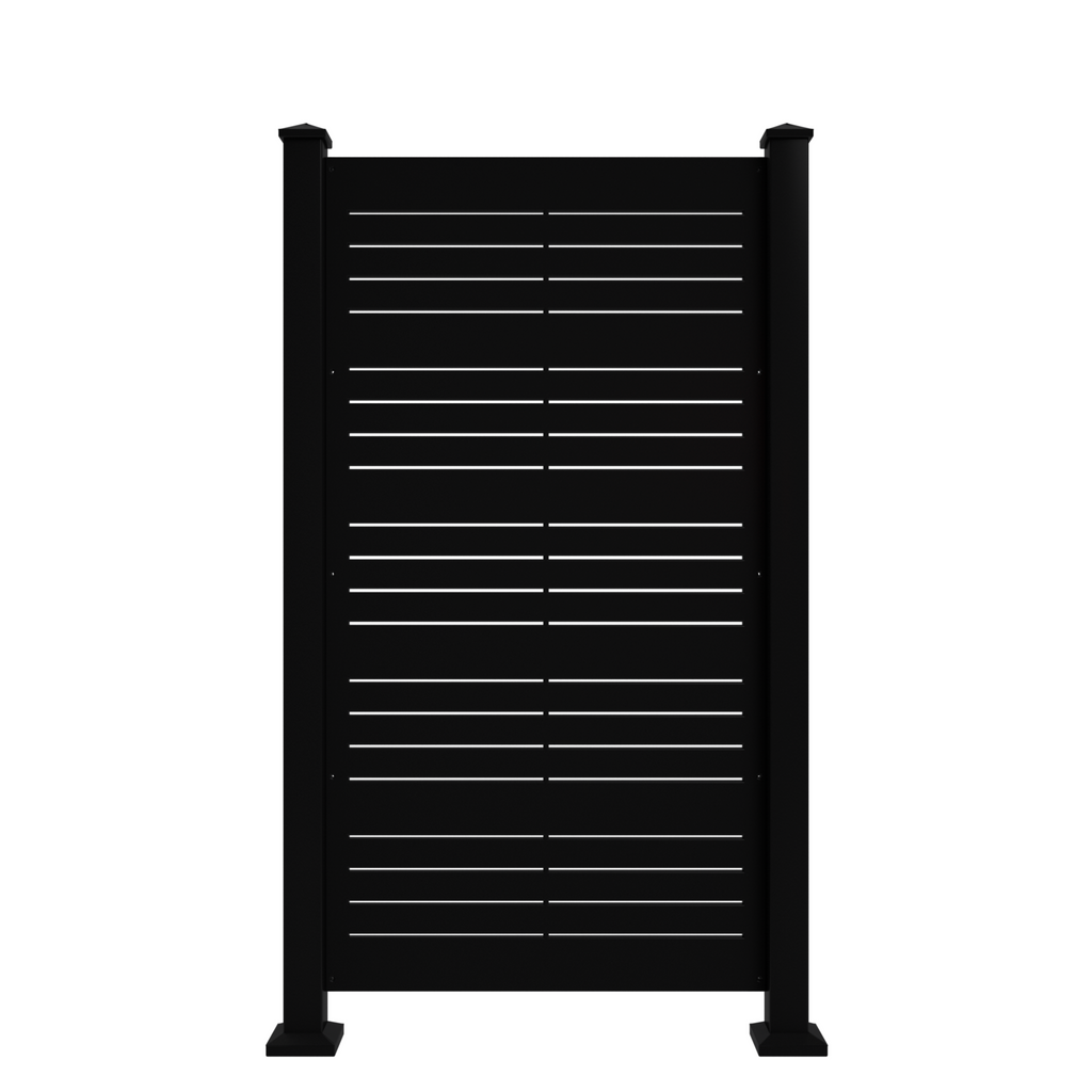 Privacy Screen - ELEMENT
