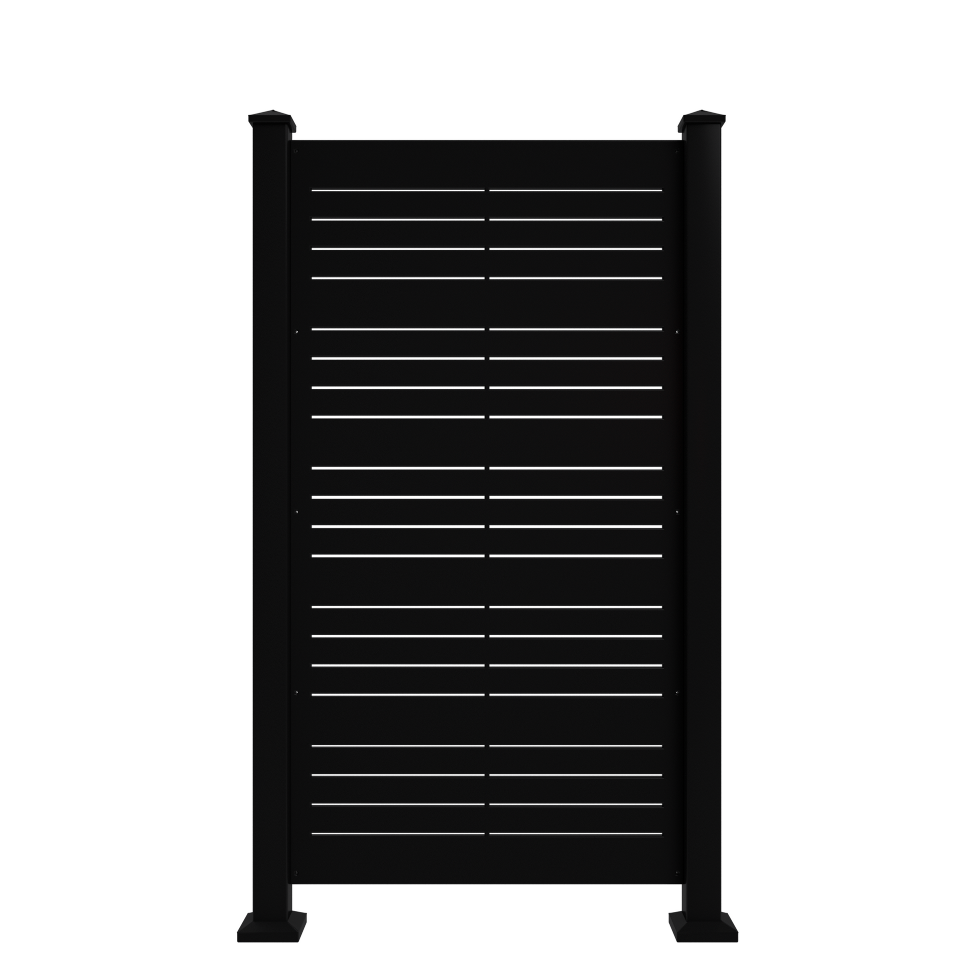 Privacy Screen - ELEMENT