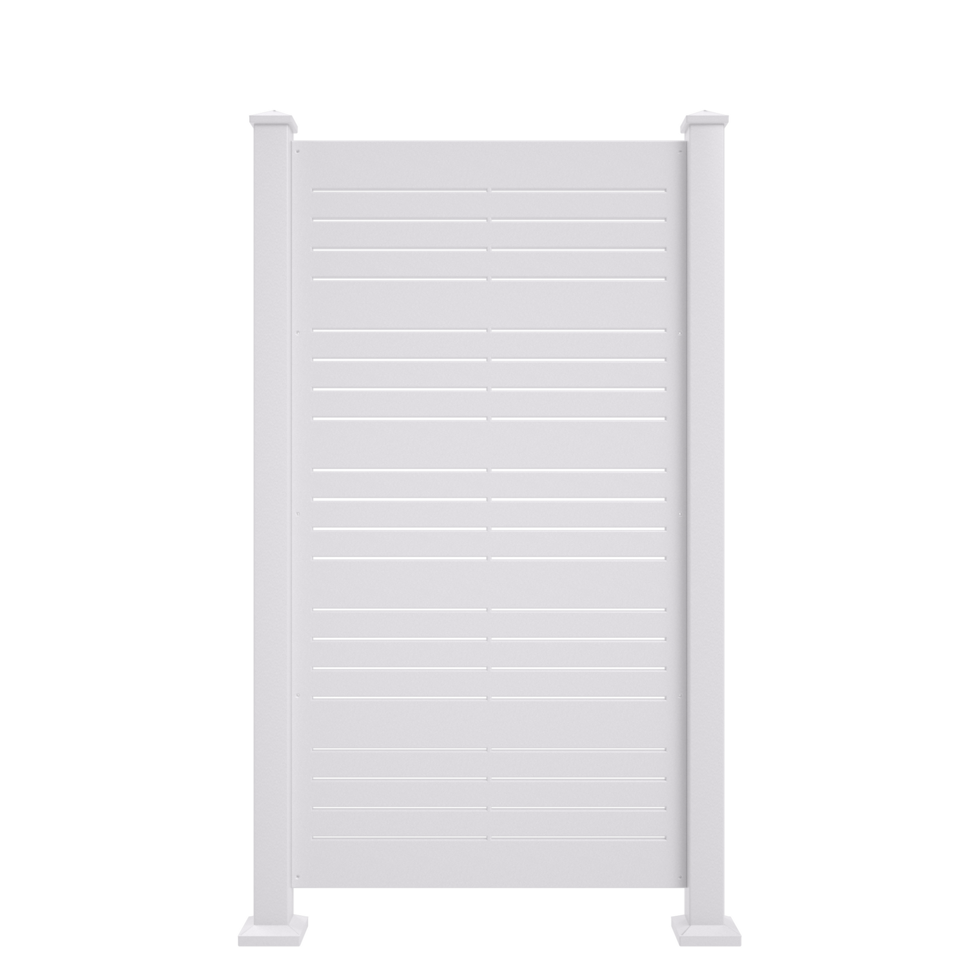 Privacy Screen - ELEMENT
