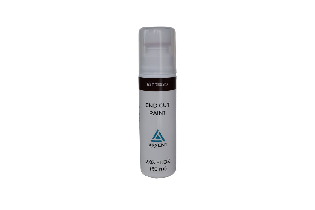End Cut Paint Pen