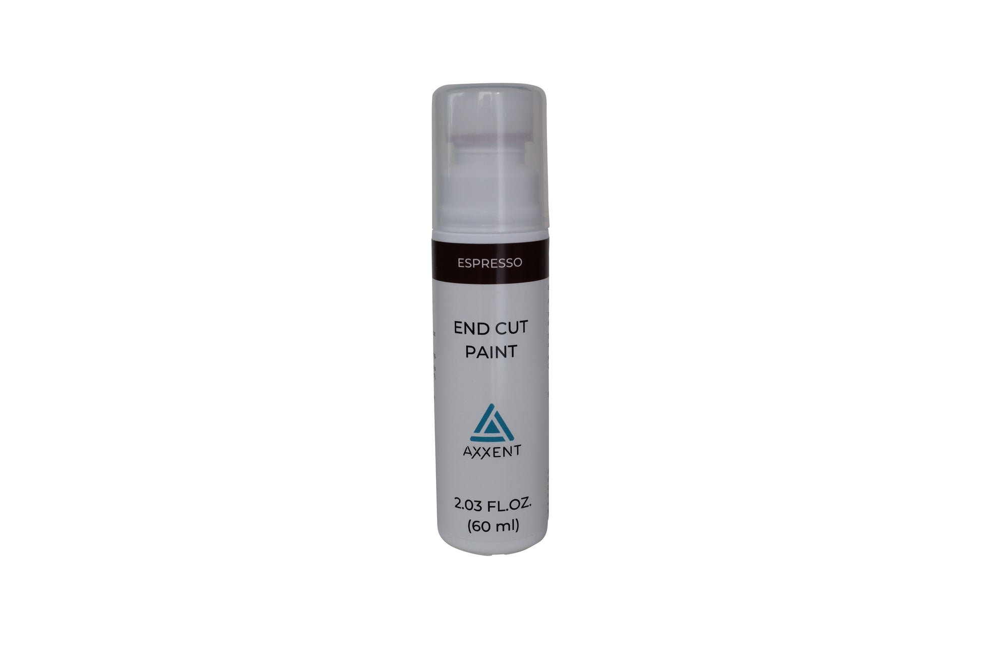 End Cut Paint Pen