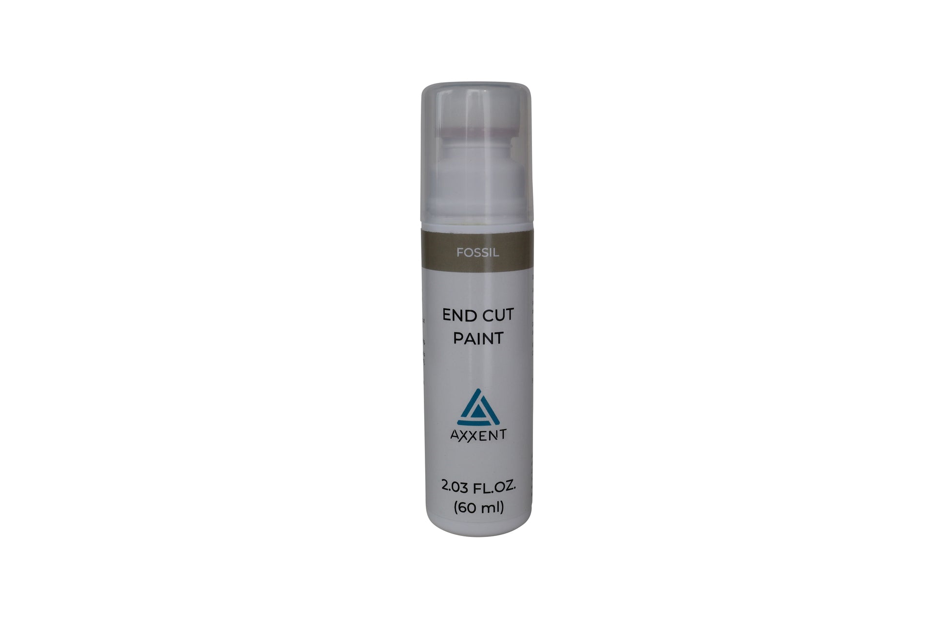 End Cut Paint Pen