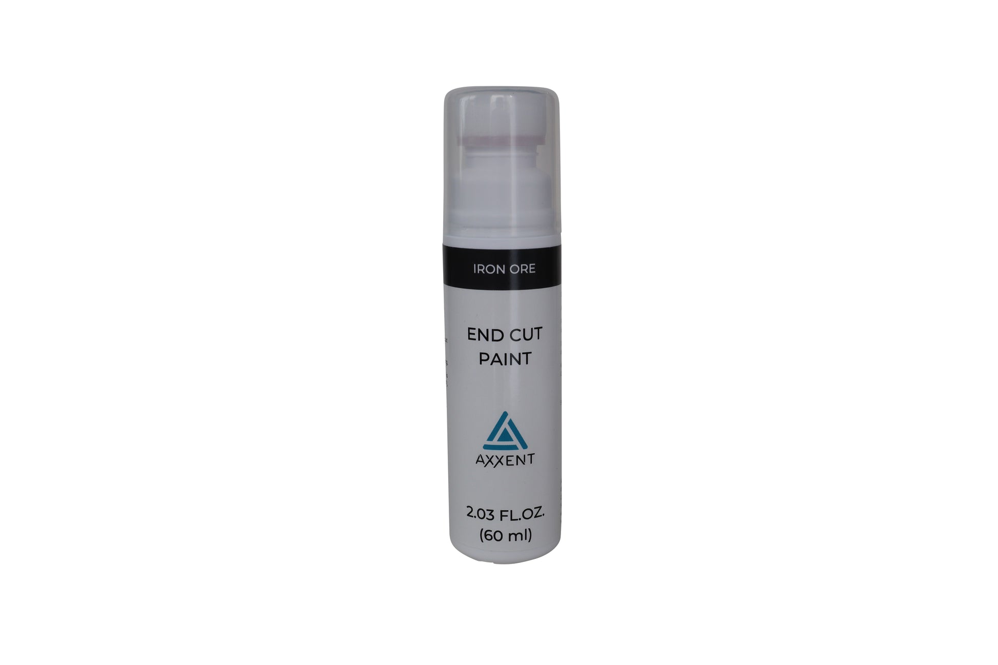 End Cut Paint Pen