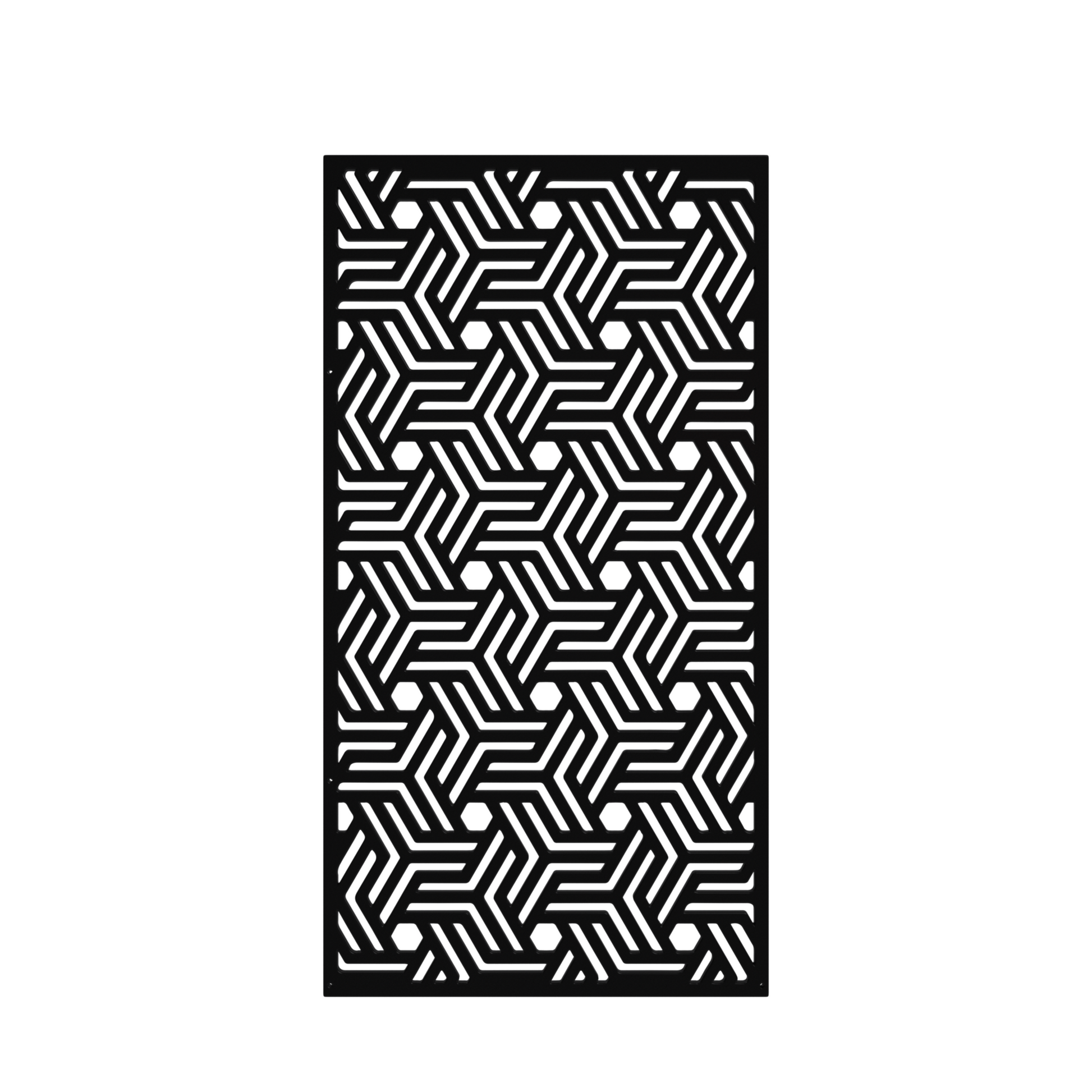Privacy Screen - LUX