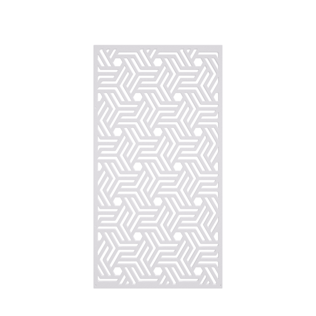 Privacy Screen - LUX