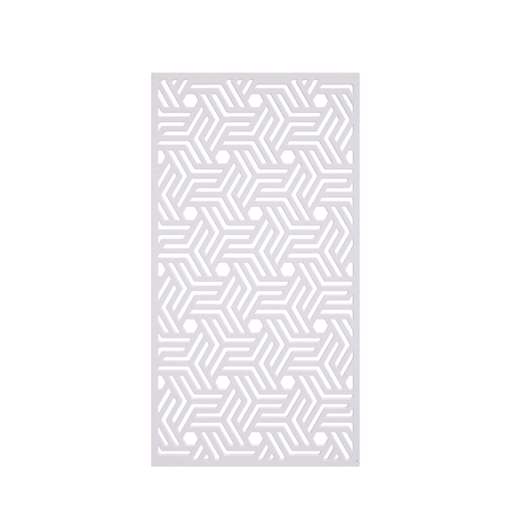 Privacy Screen - LUX