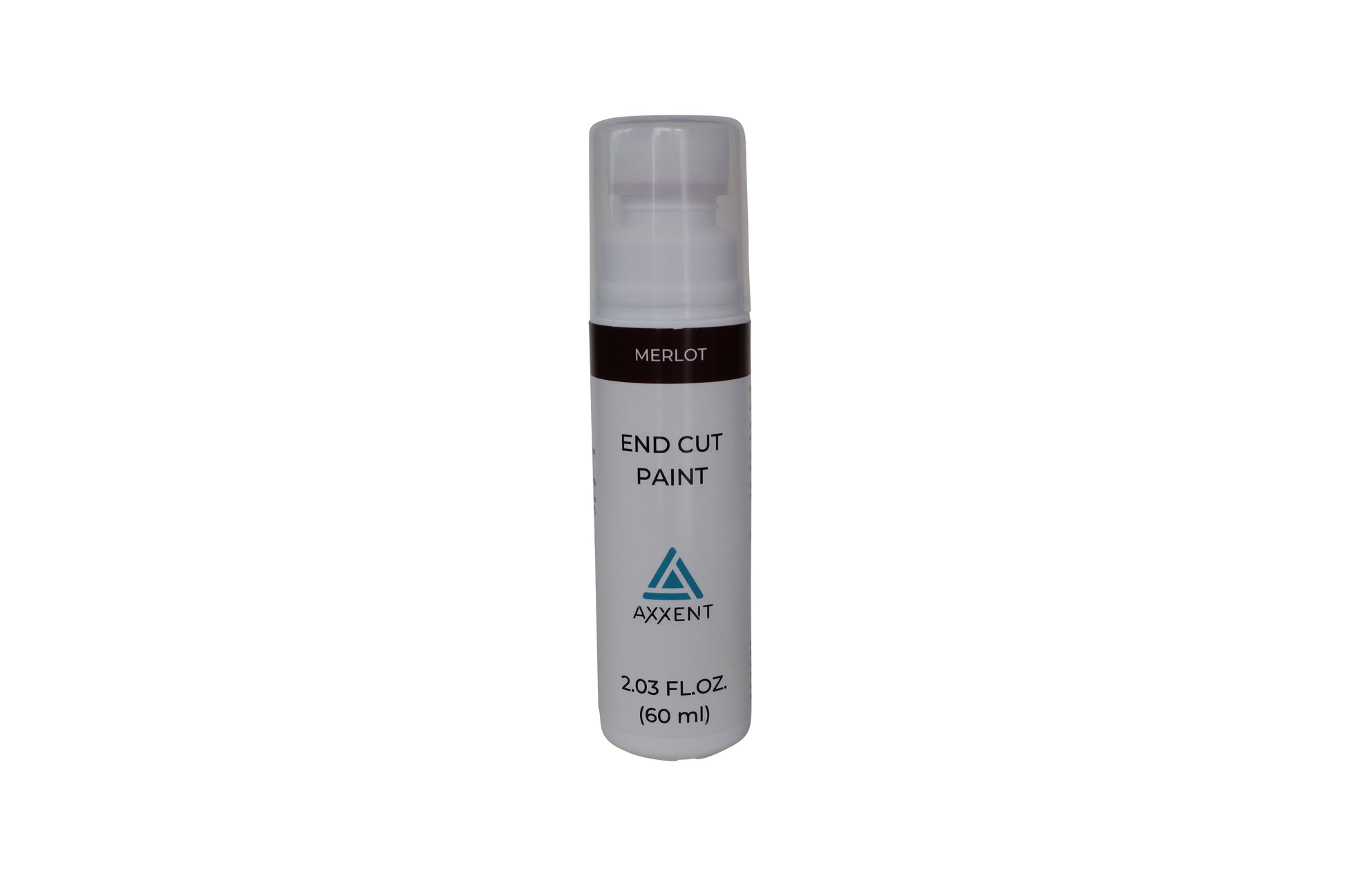 End Cut Paint Pen