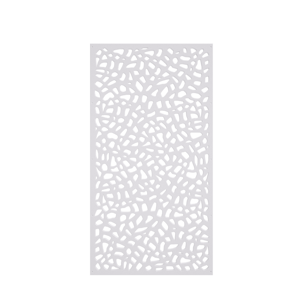 Privacy Screen - PEBBLE