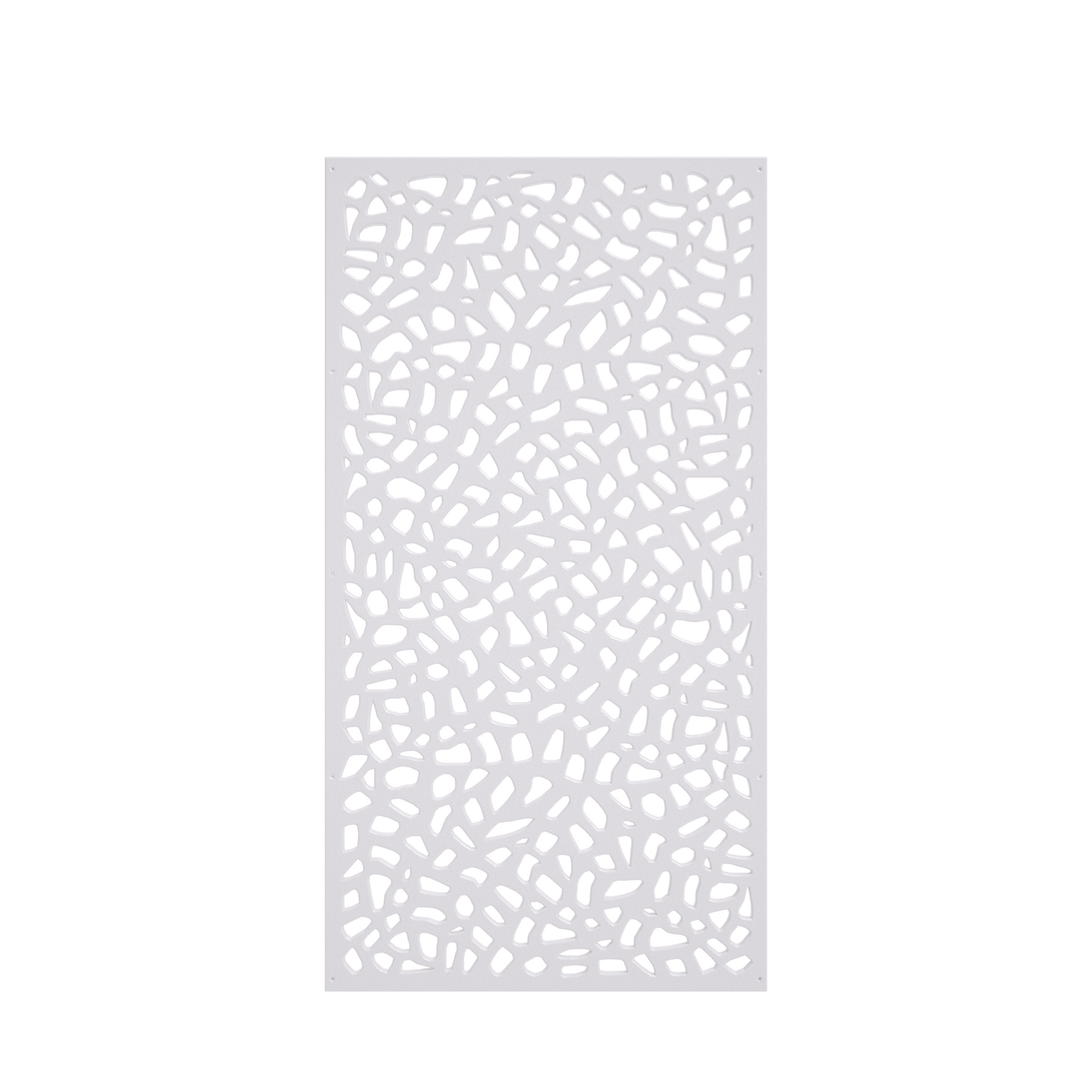 Privacy Screen - PEBBLE