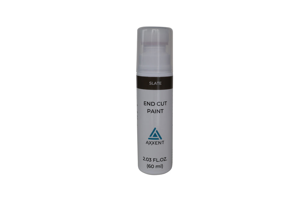 End Cut Paint Pen