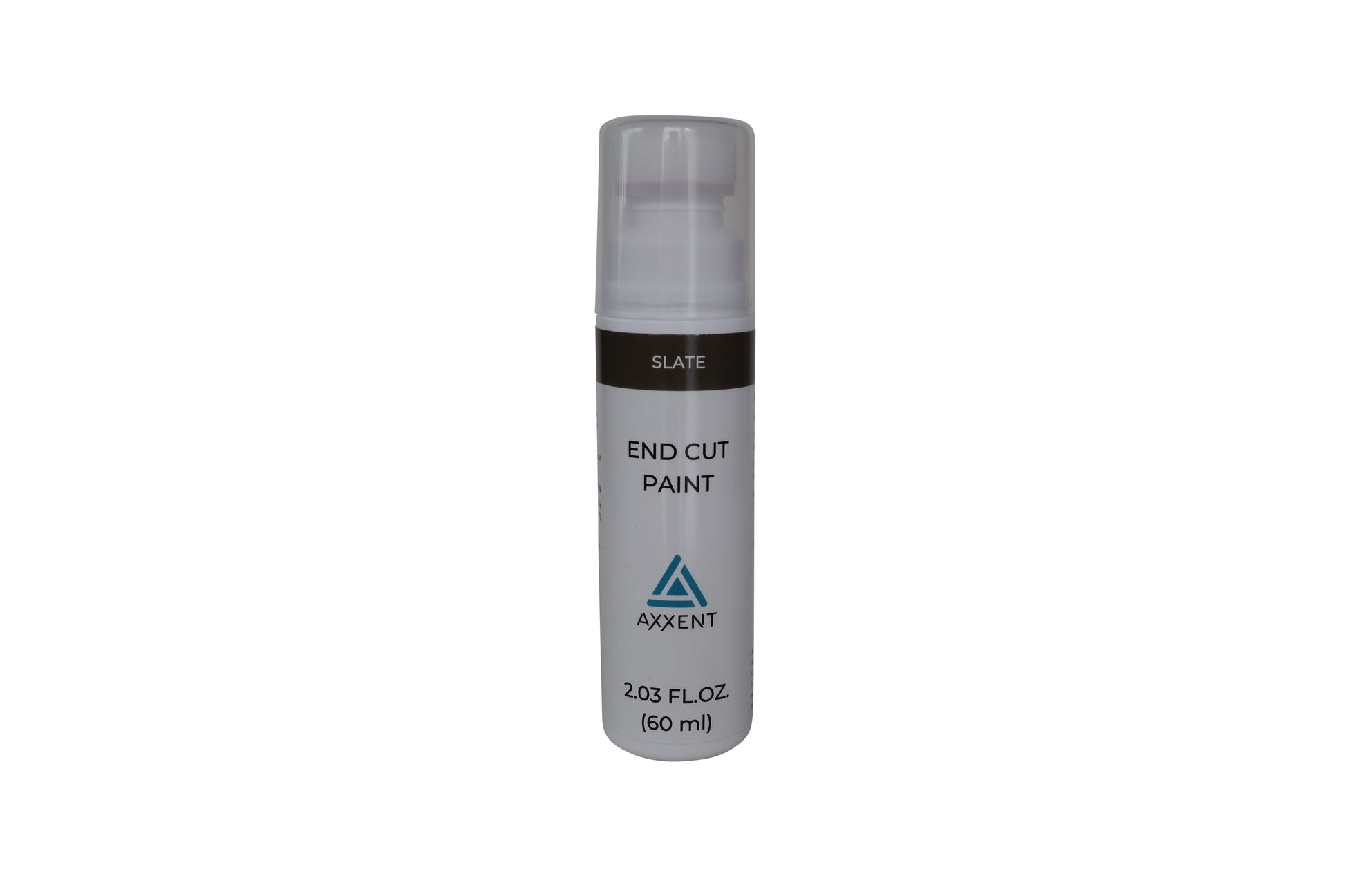 End Cut Paint Pen