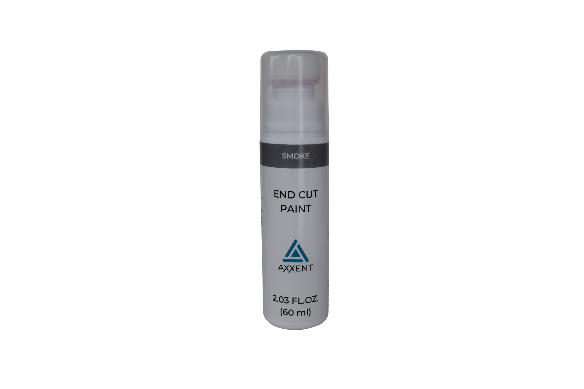 End Cut Paint Pen
