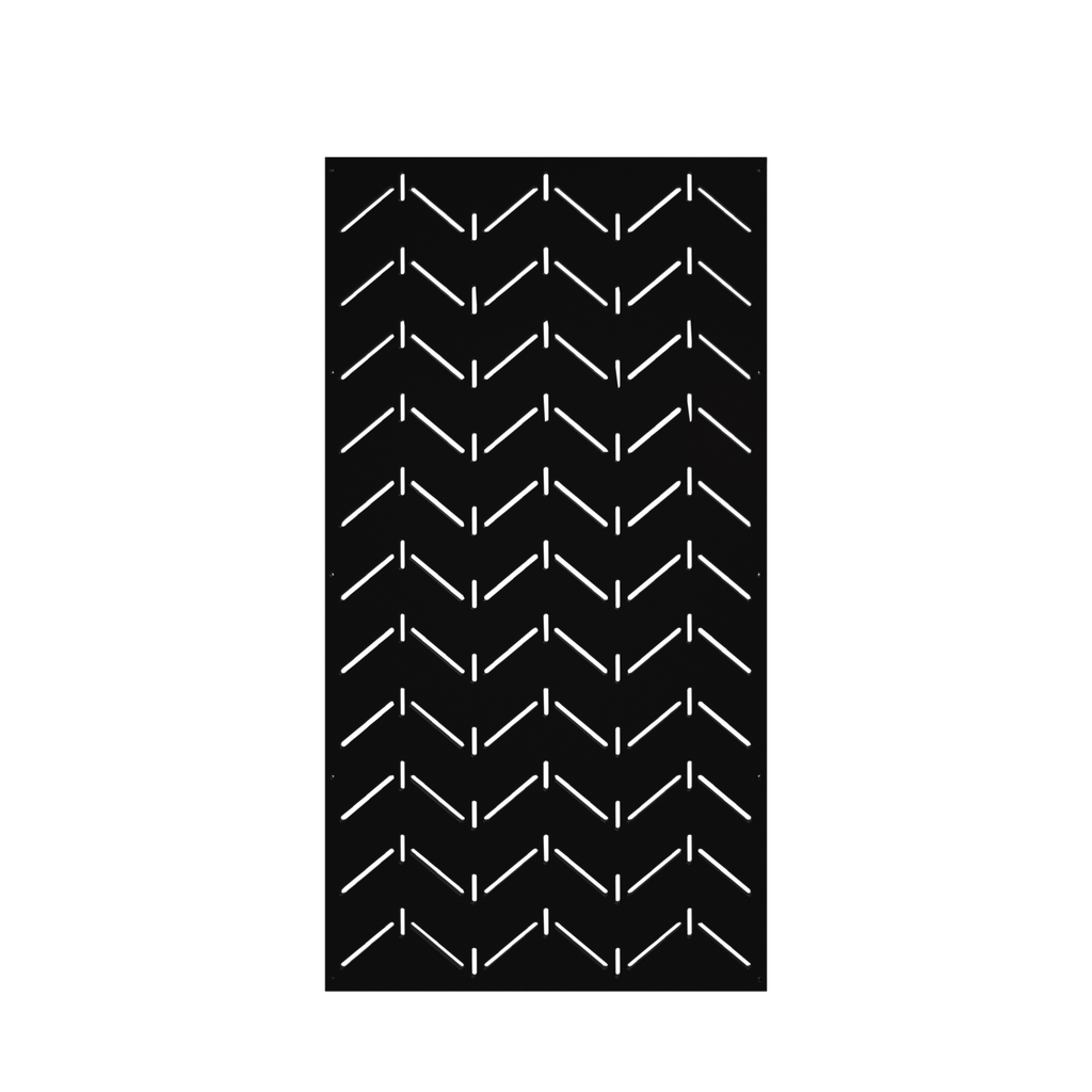 Privacy Screen - SUMMIT