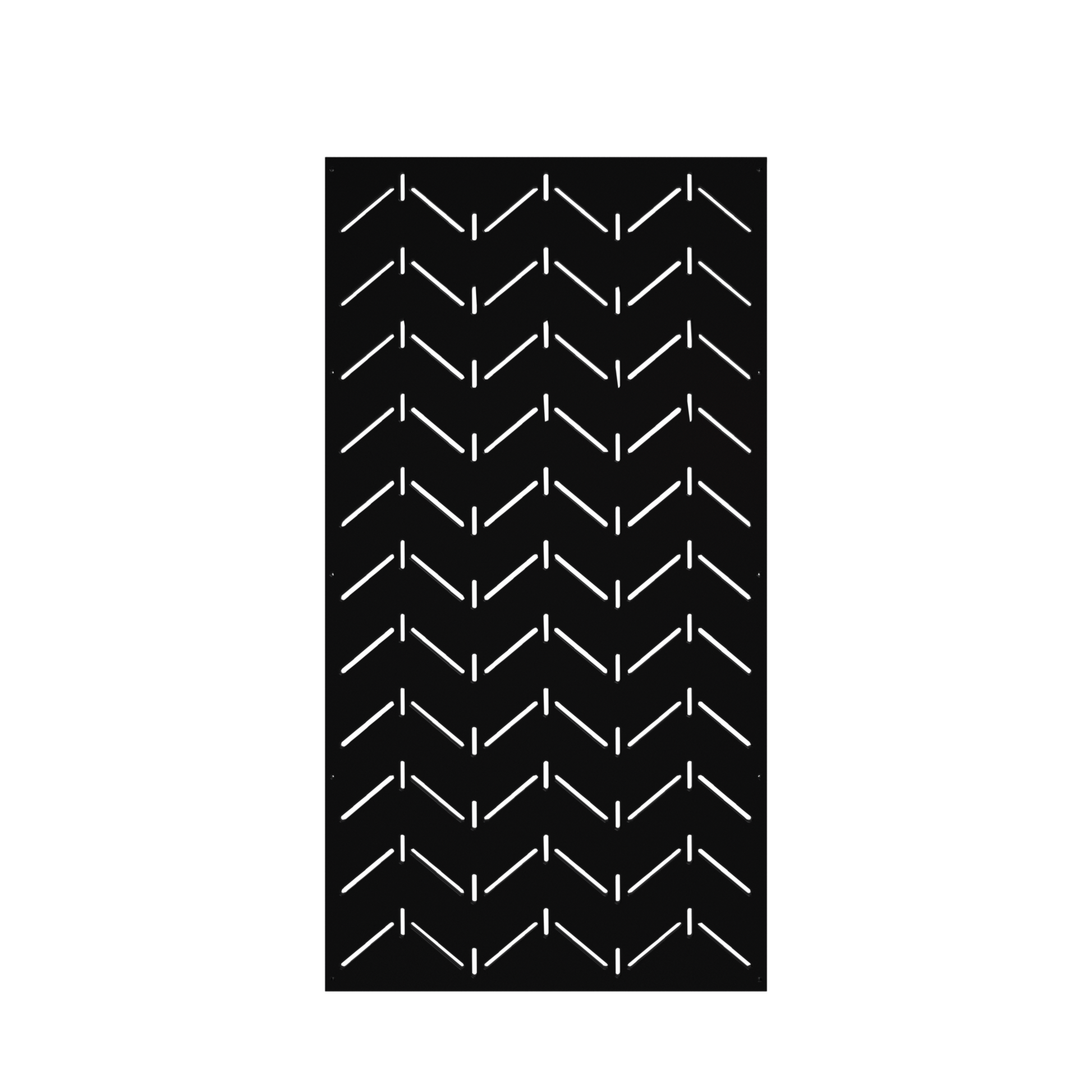 Privacy Screen - SUMMIT