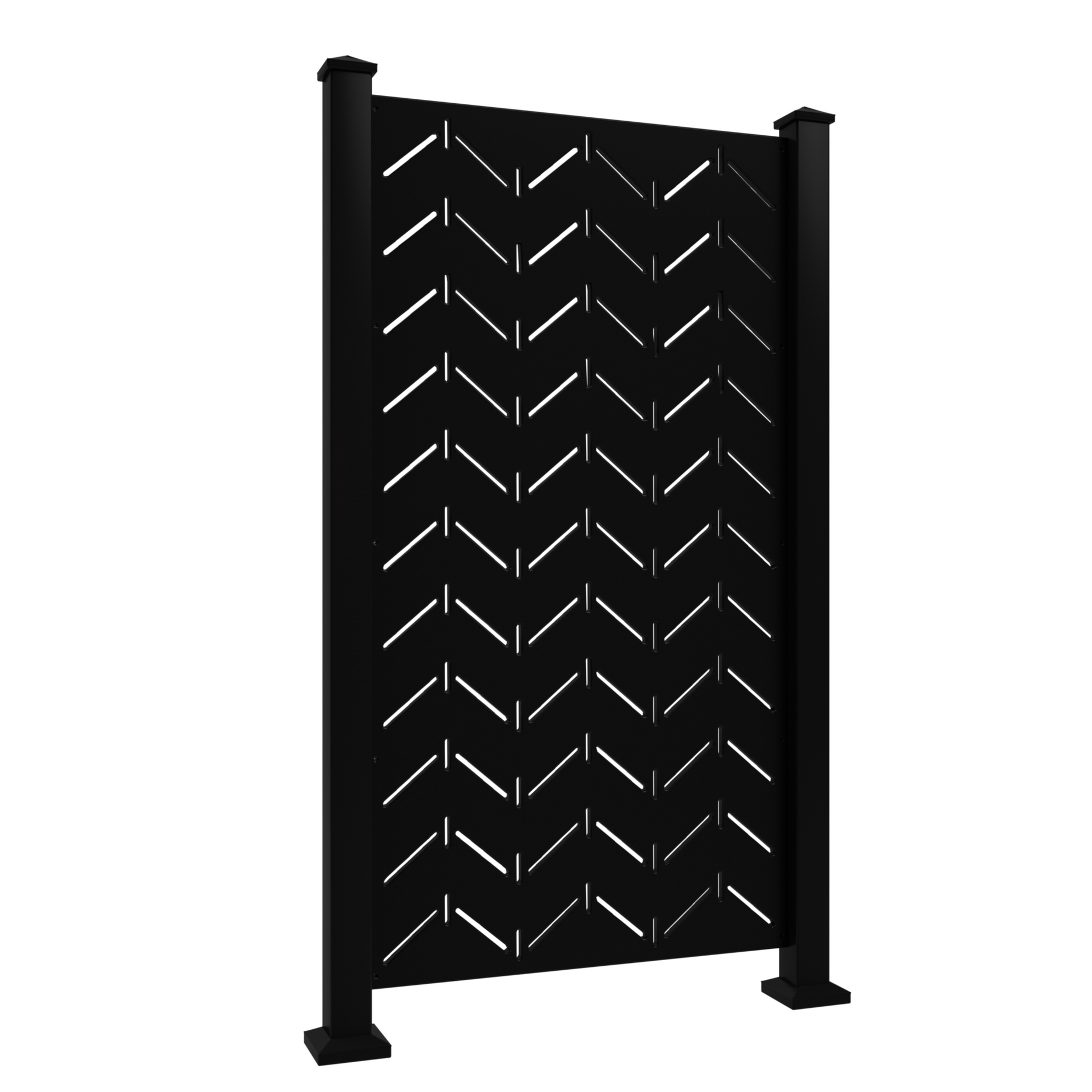 Privacy Screen - SUMMIT