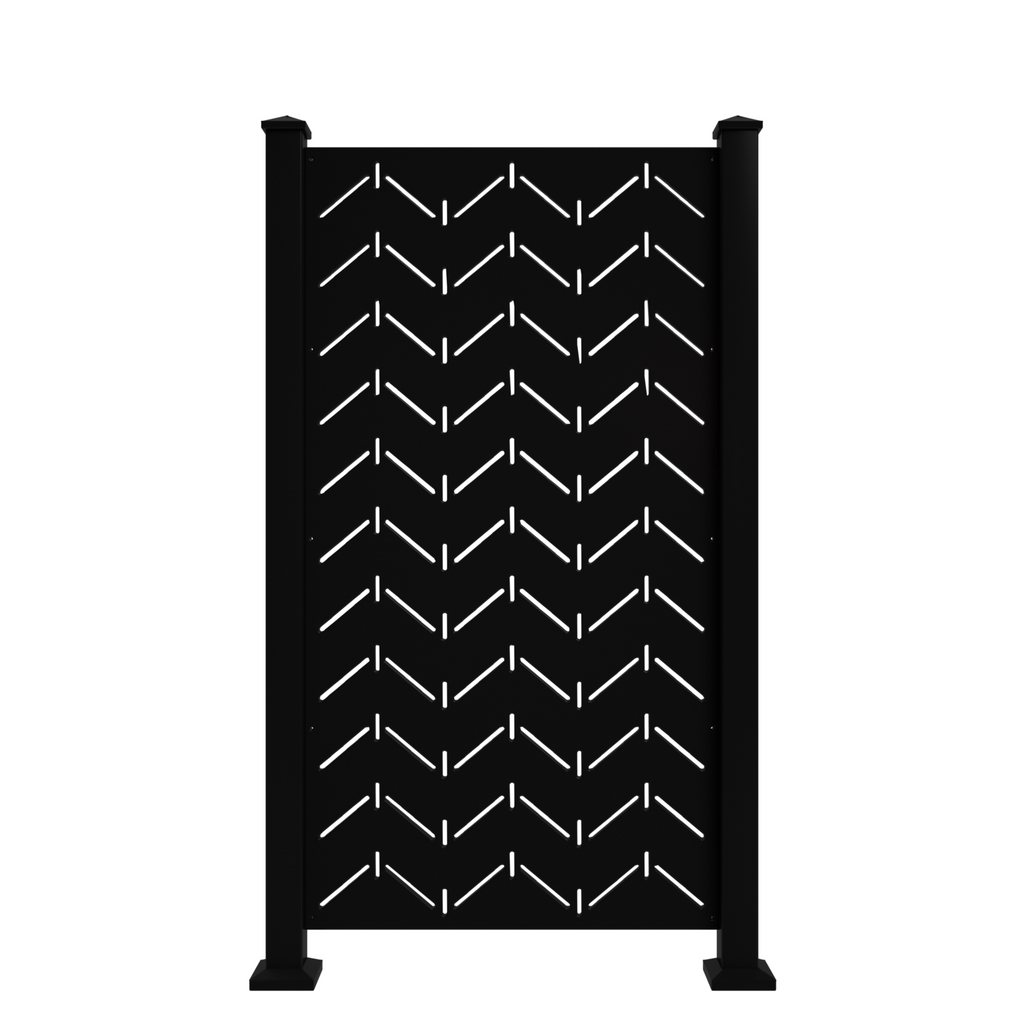 Privacy Screen - SUMMIT