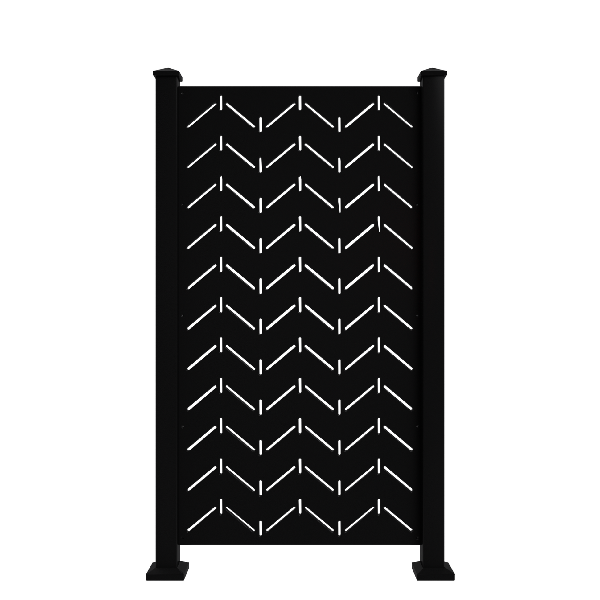 Privacy Screen - SUMMIT