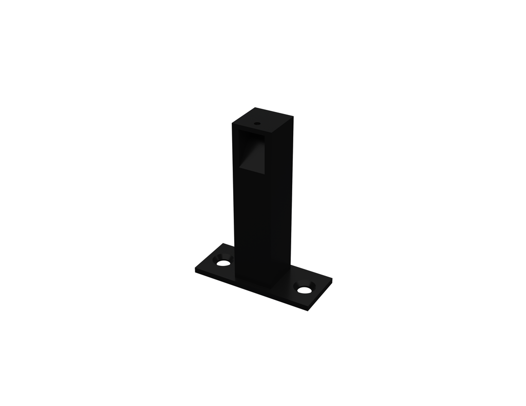 Support Leg