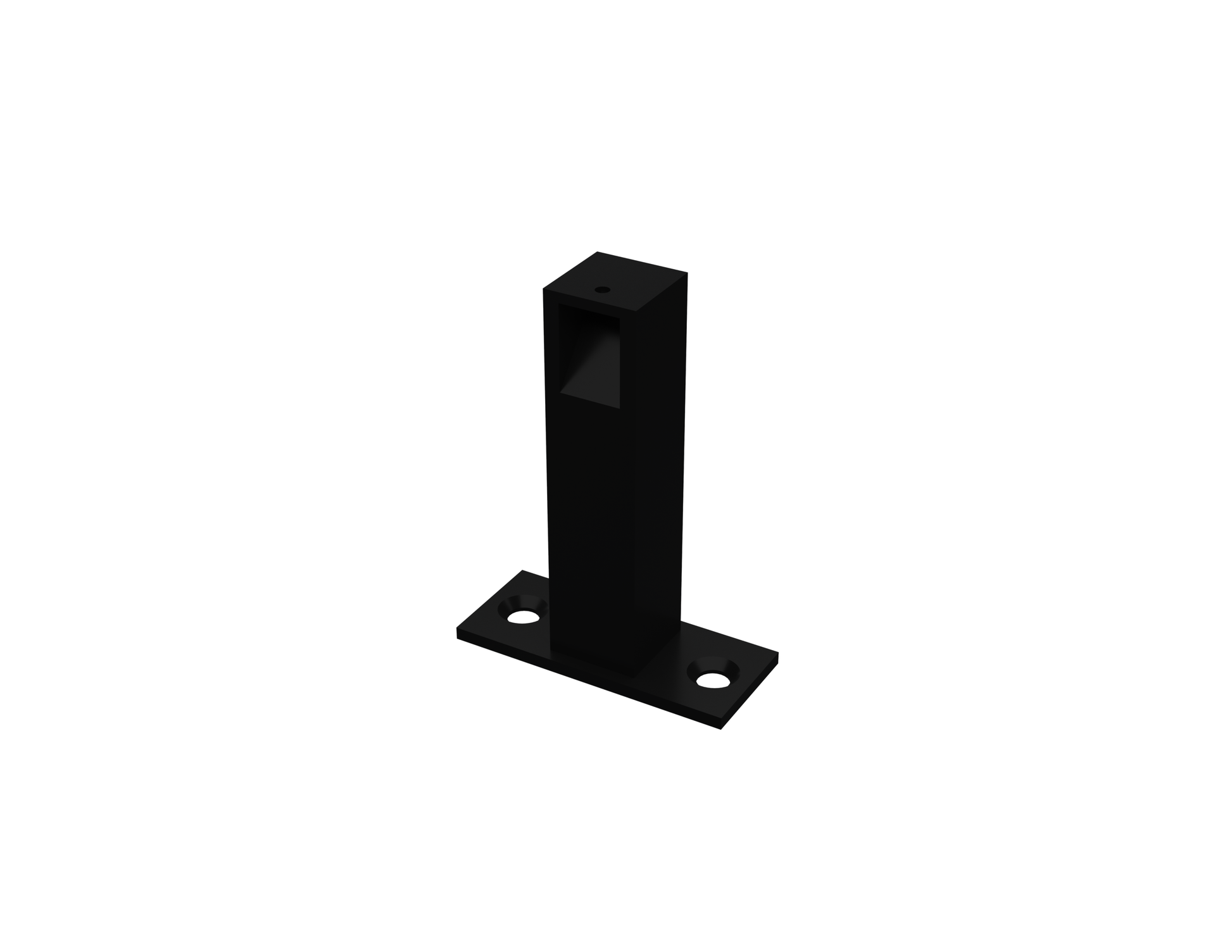 Support Leg
