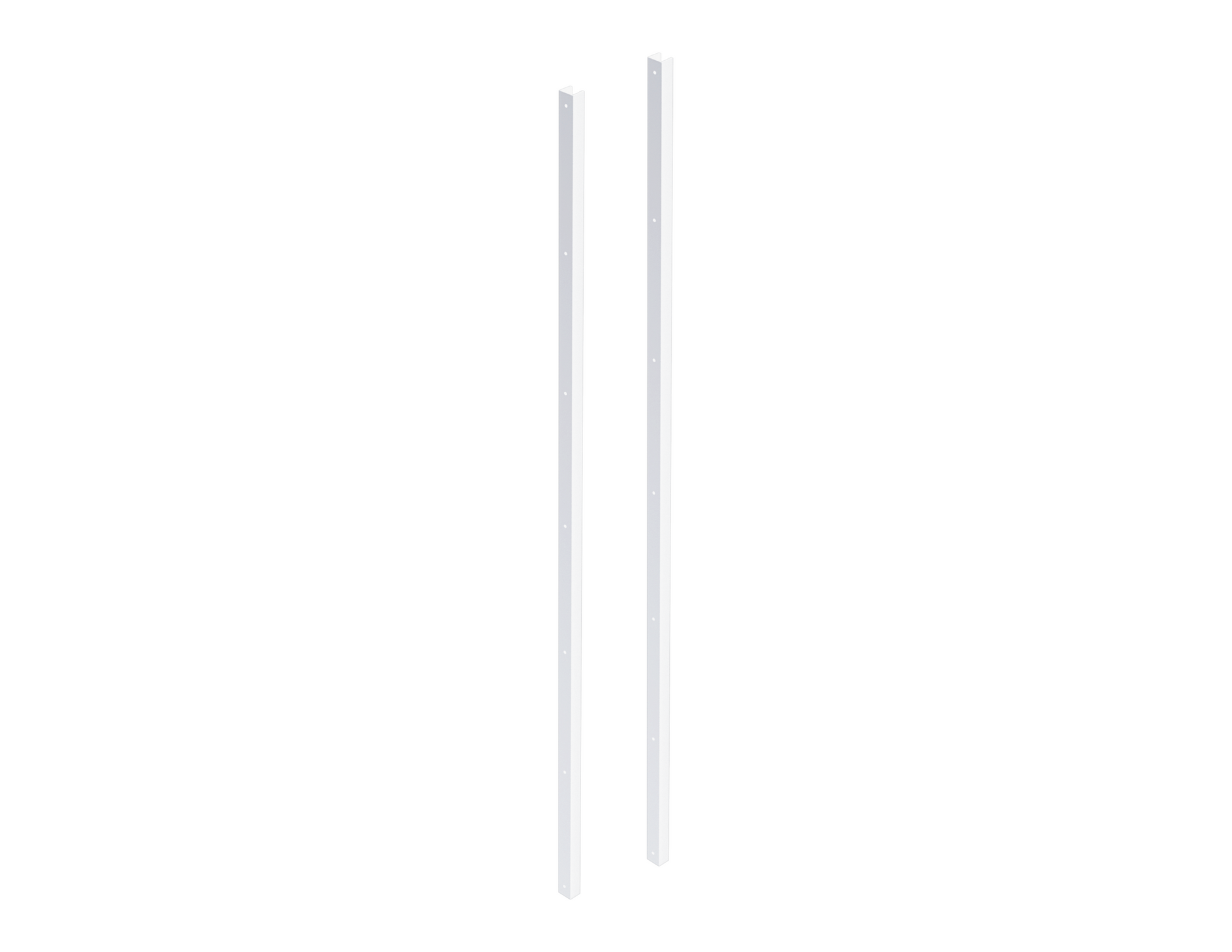 U-channel (2pk)