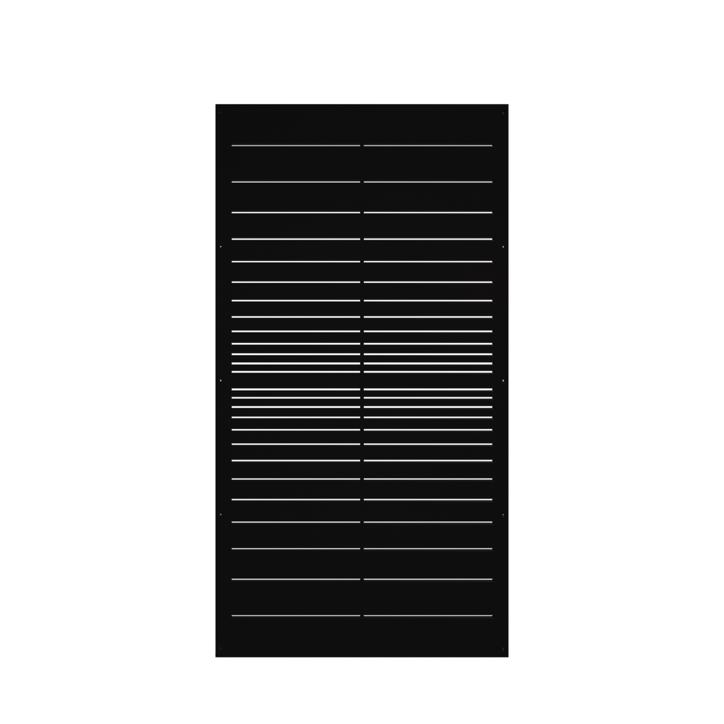 Privacy Screen - VISTA