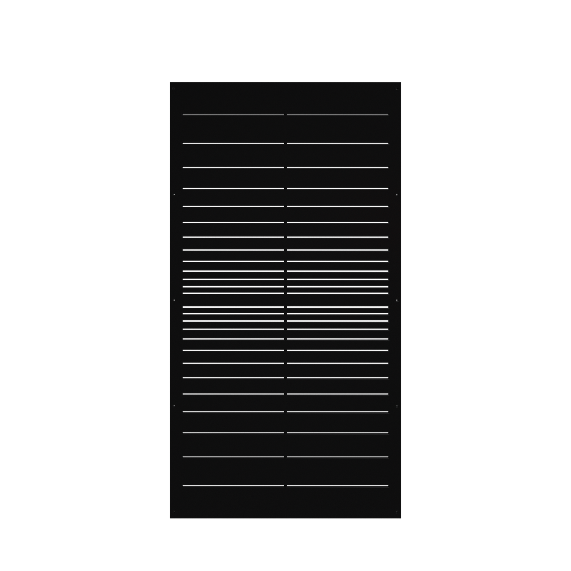 Privacy Screen - VISTA