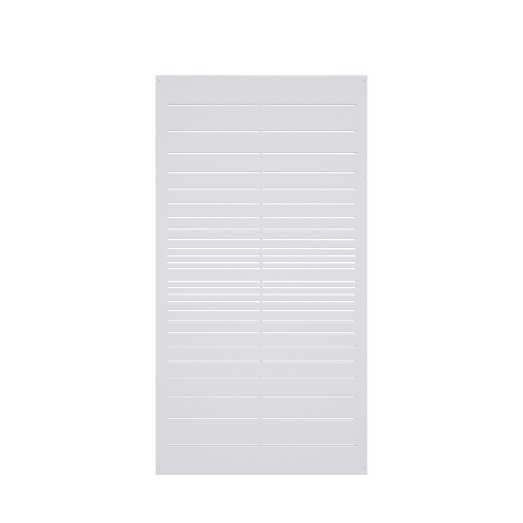 Privacy Screen - VISTA