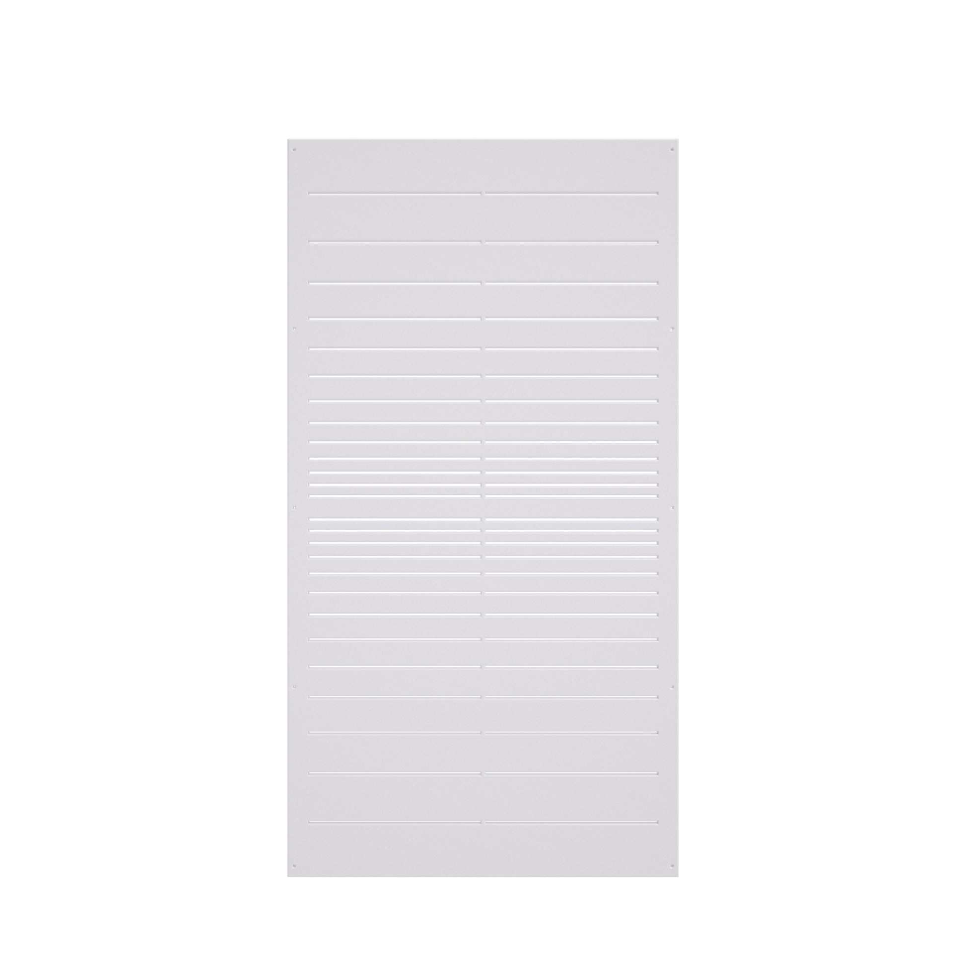Privacy Screen - VISTA