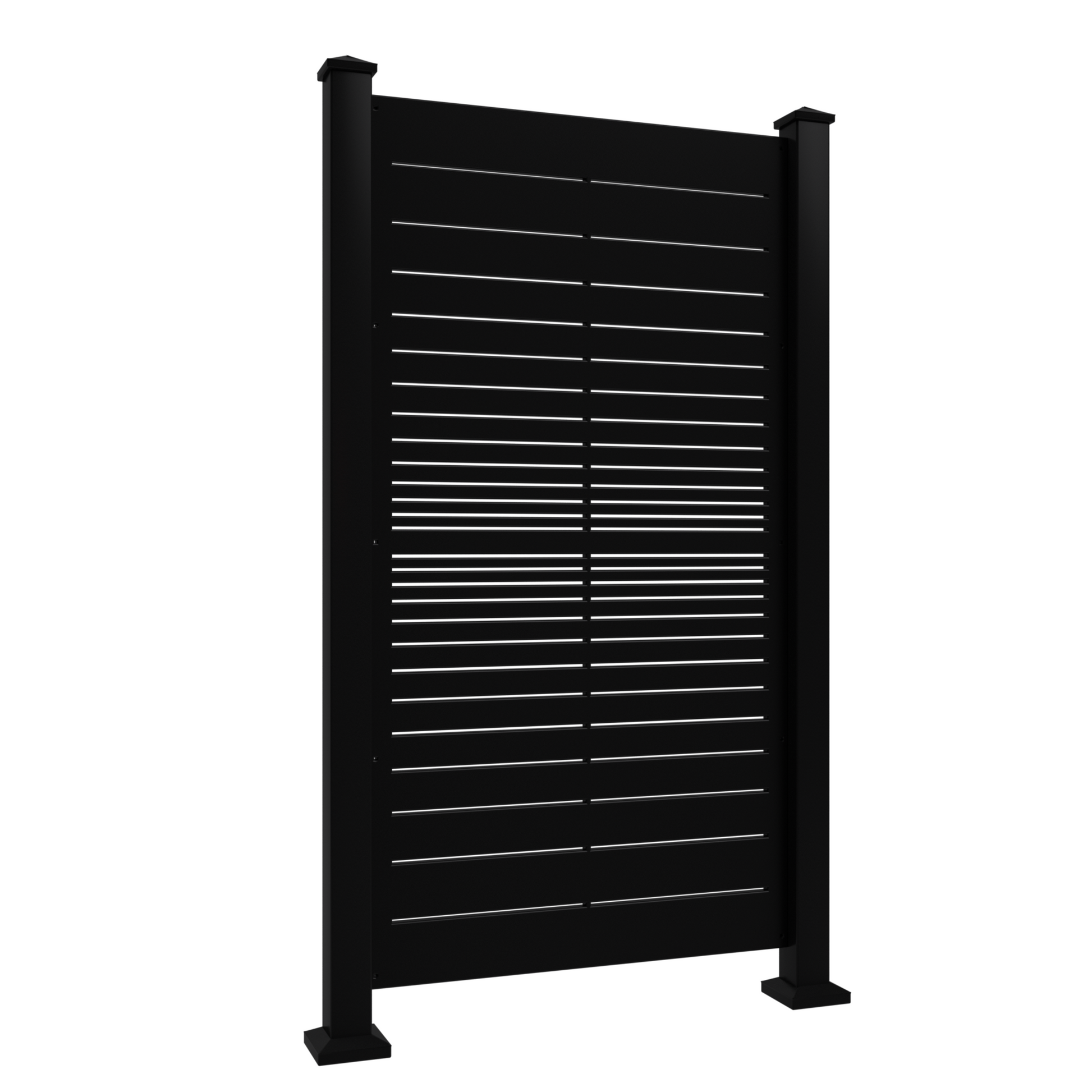 Privacy Screen - VISTA