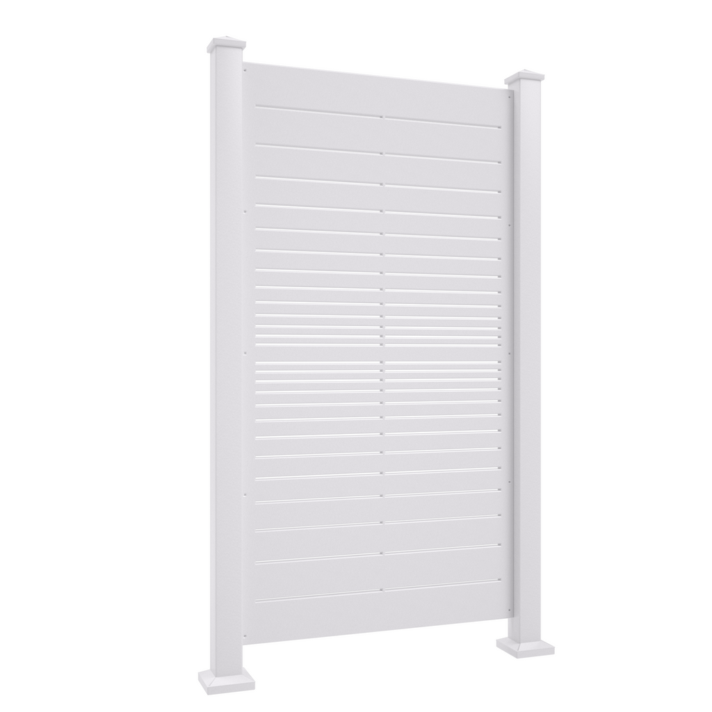 Privacy Screen - VISTA
