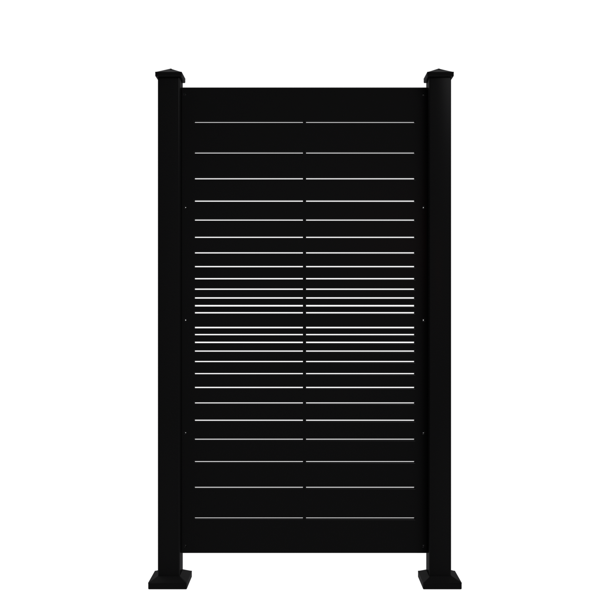 Privacy Screen - VISTA