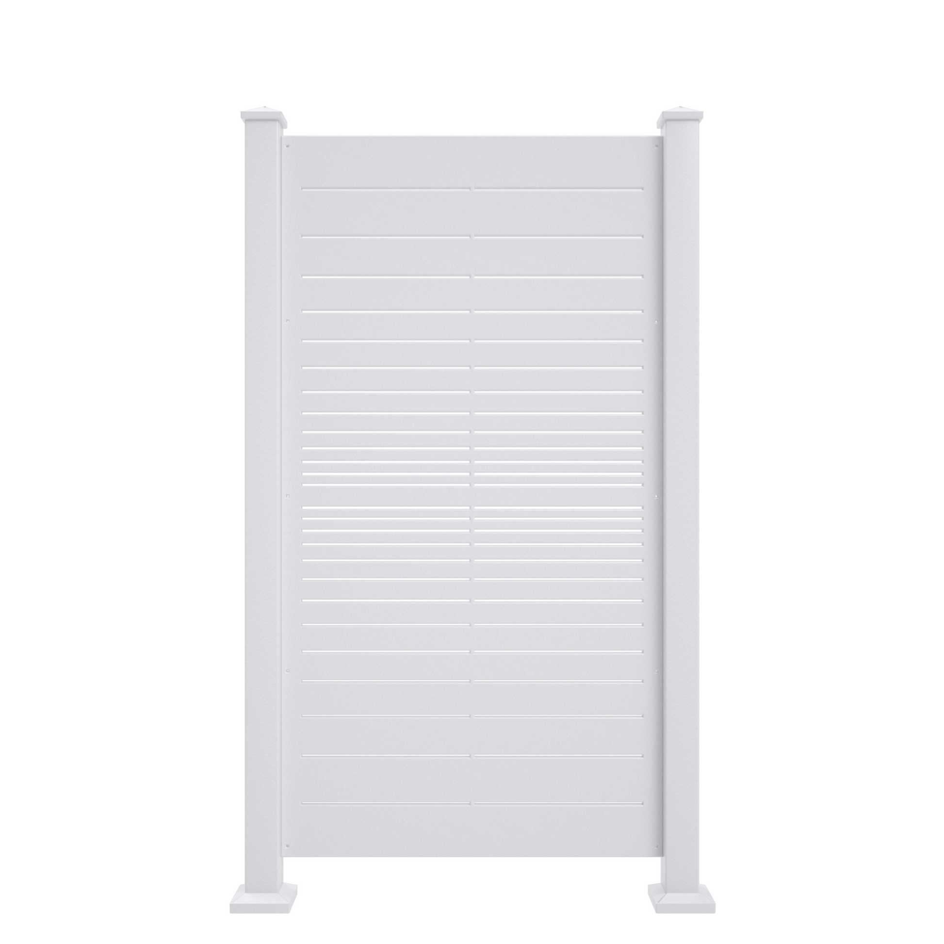 Privacy Screen - VISTA
